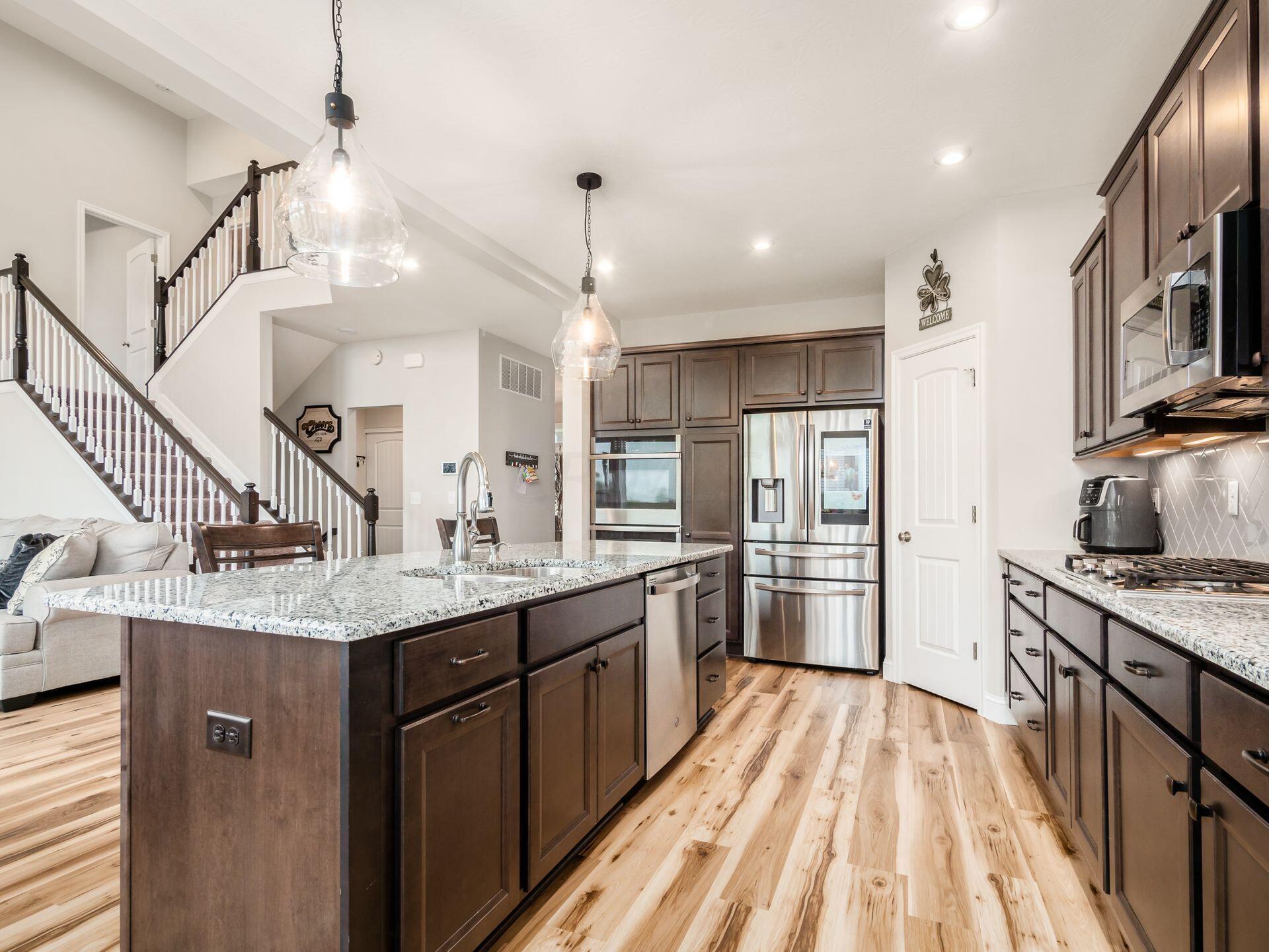 143 Cinnamon Teal Street