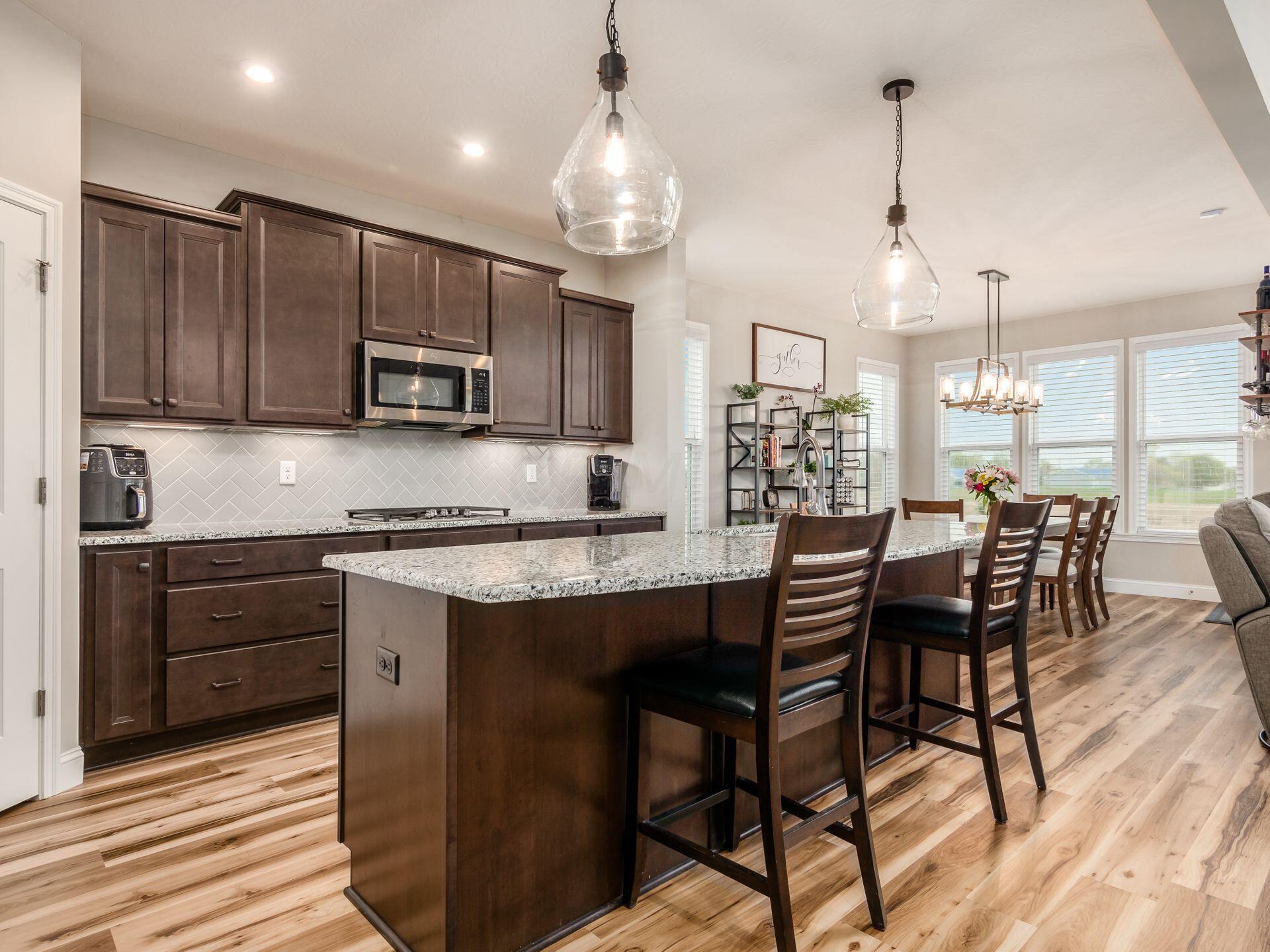 143 Cinnamon Teal Street