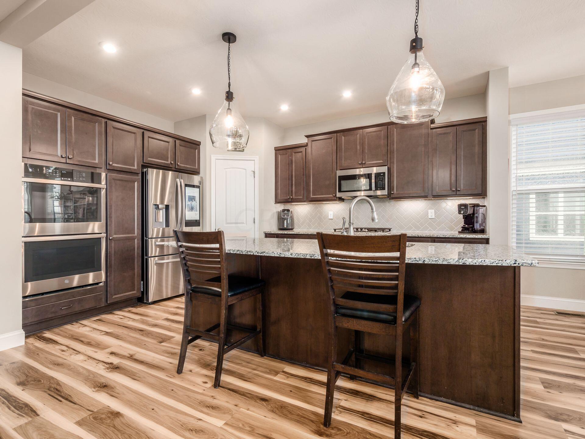 143 Cinnamon Teal Street