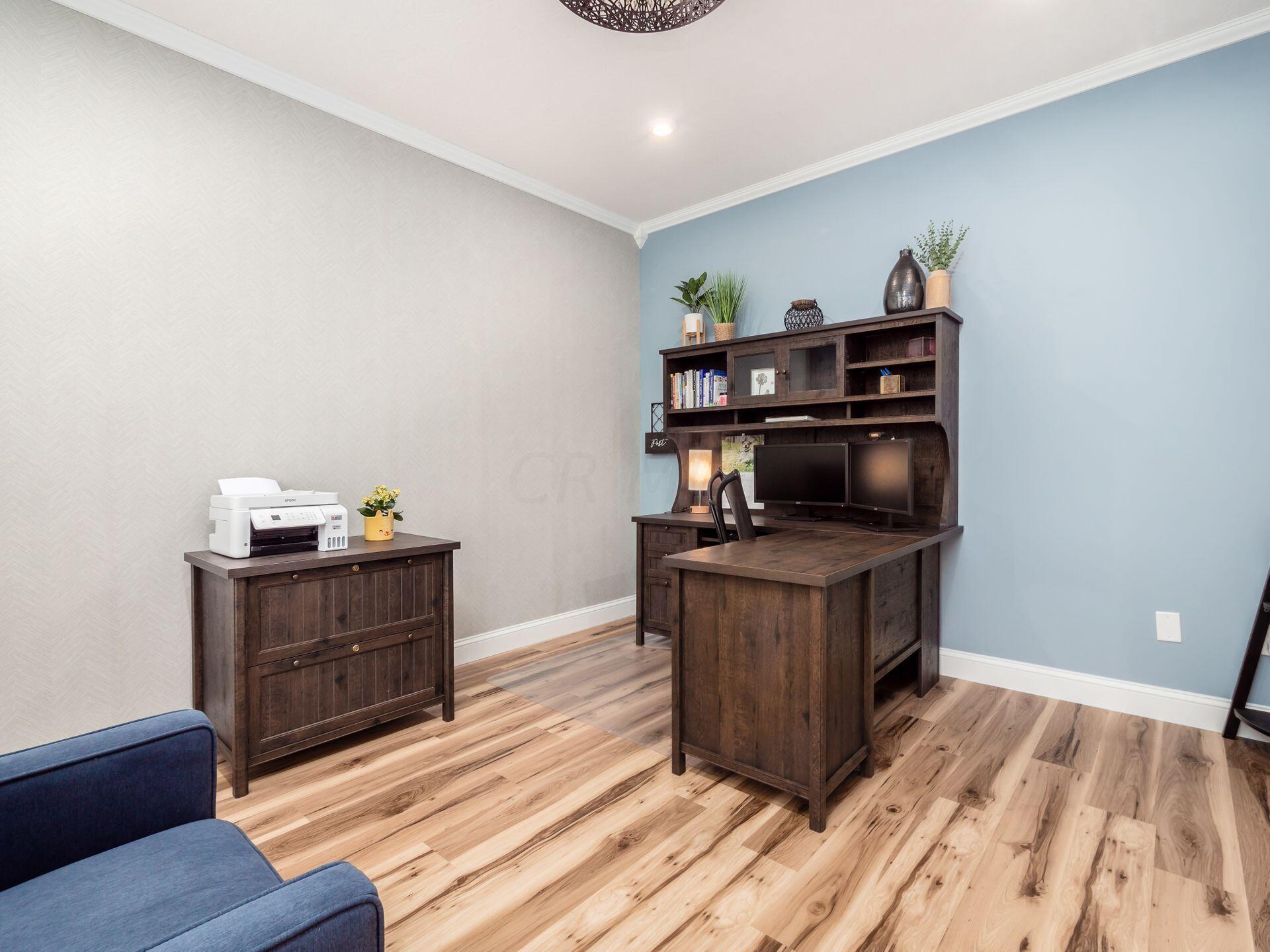 143 Cinnamon Teal Street
