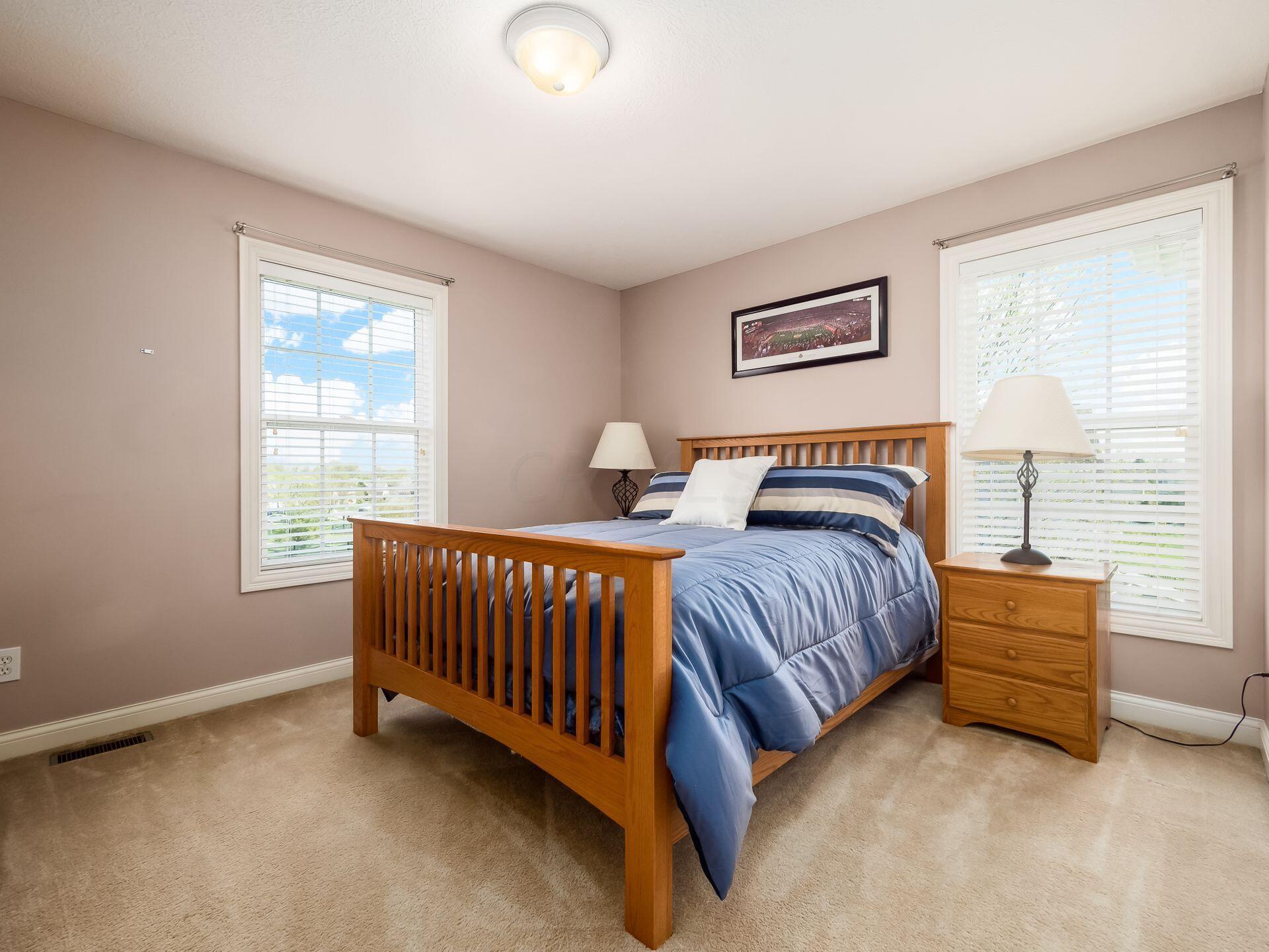 7512 Center Green Drive
