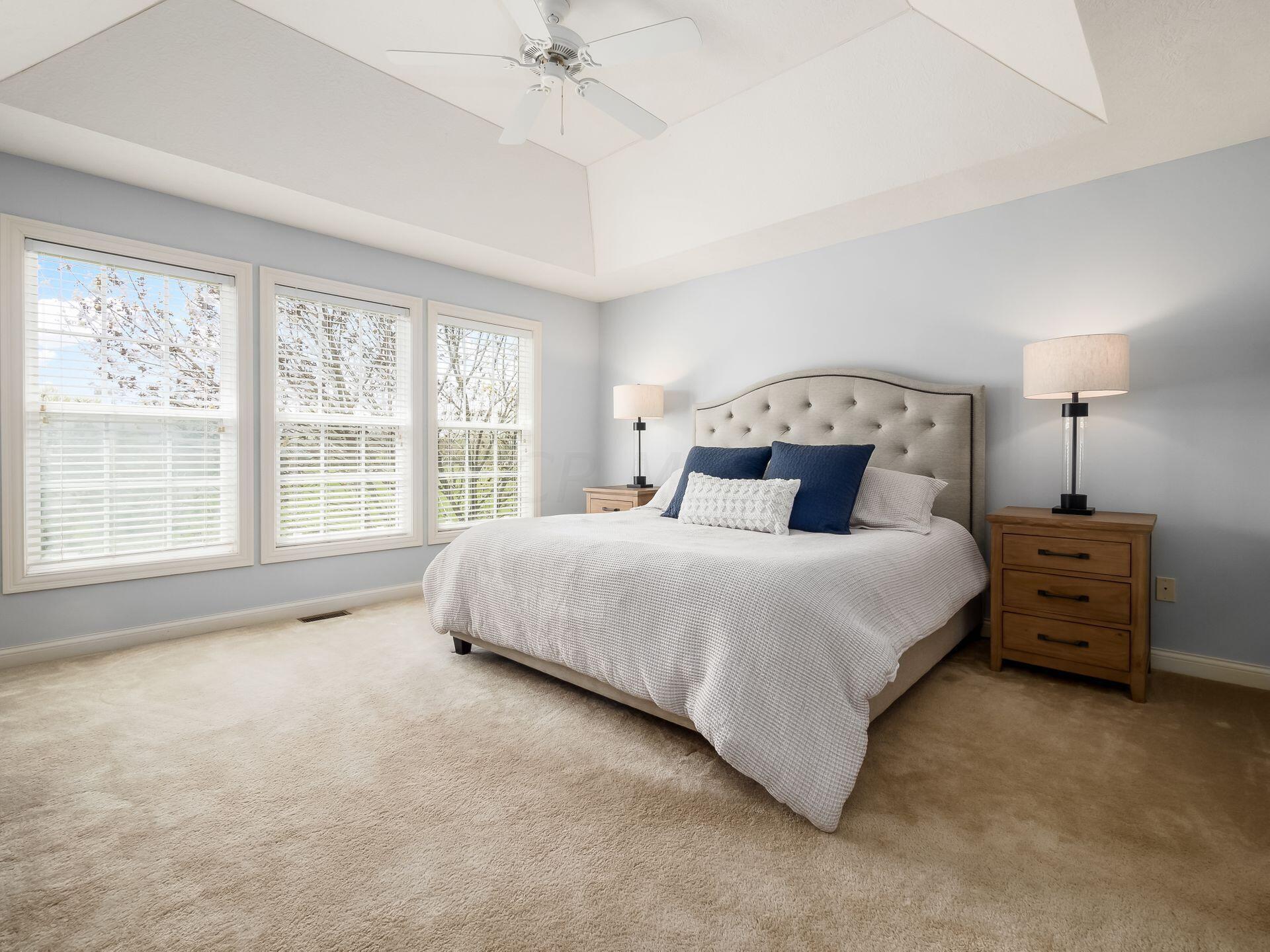 7512 Center Green Drive