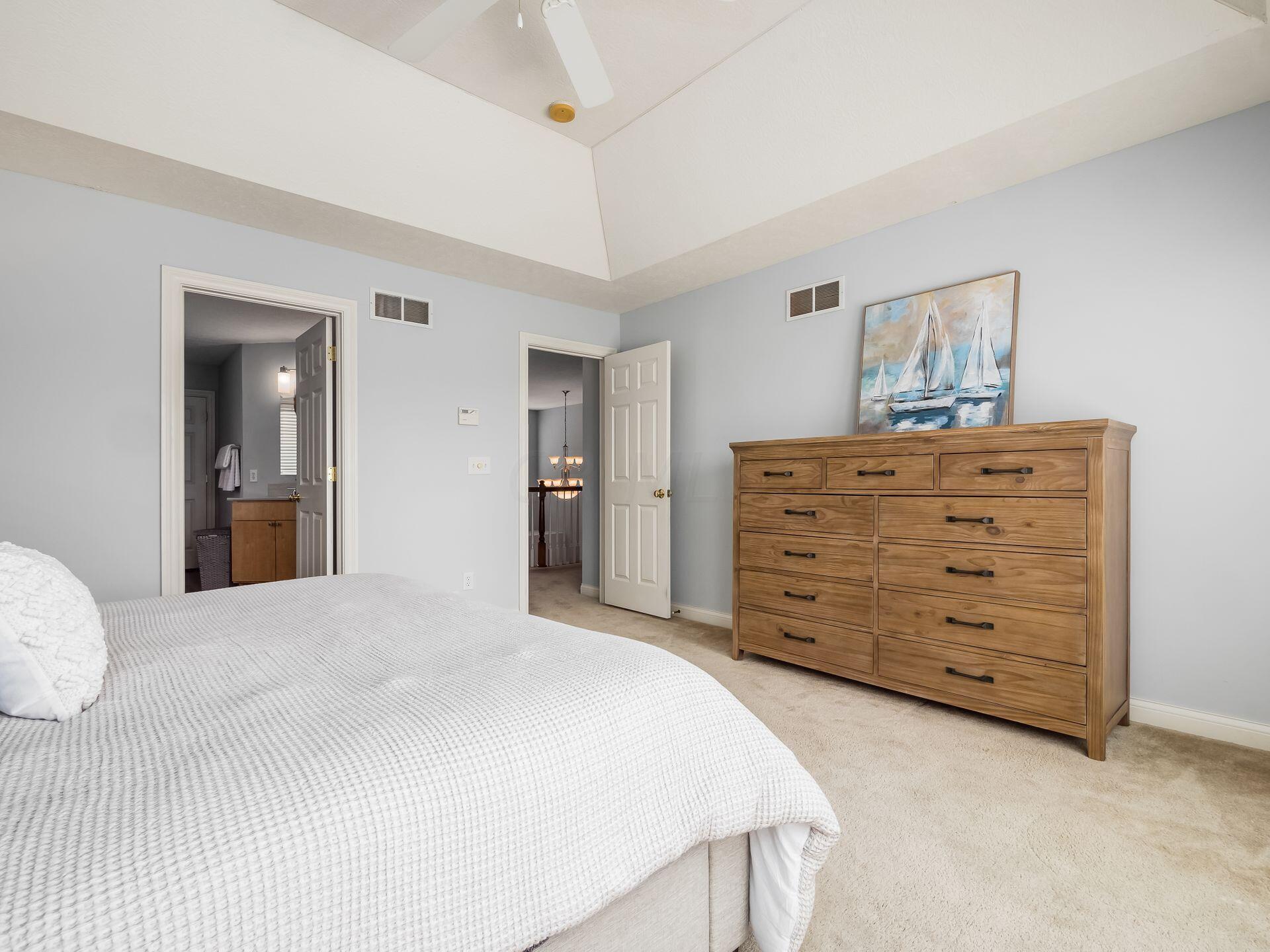 7512 Center Green Drive