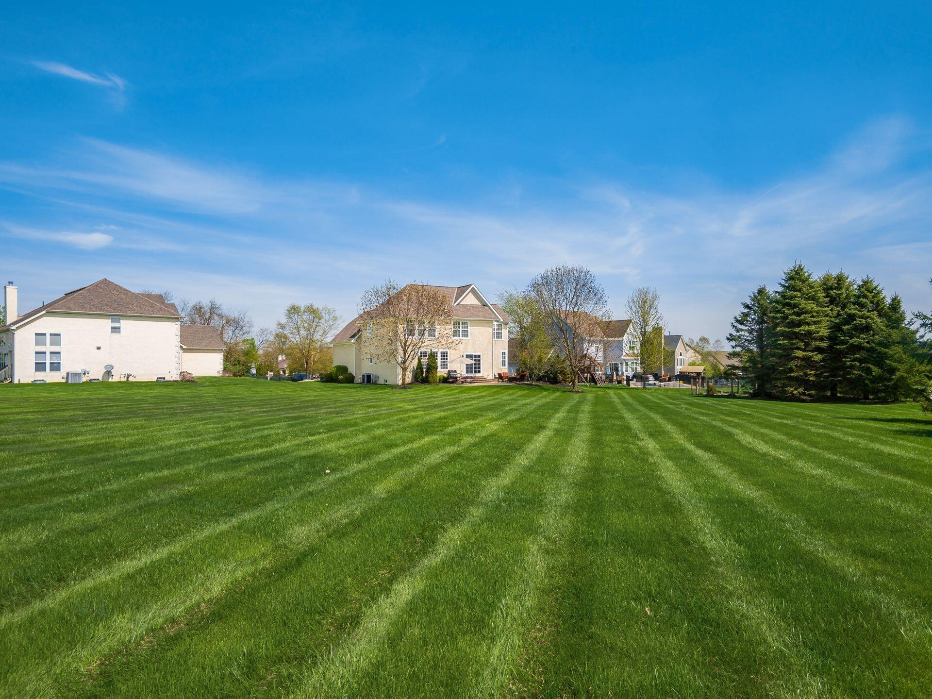 7512 Center Green Drive