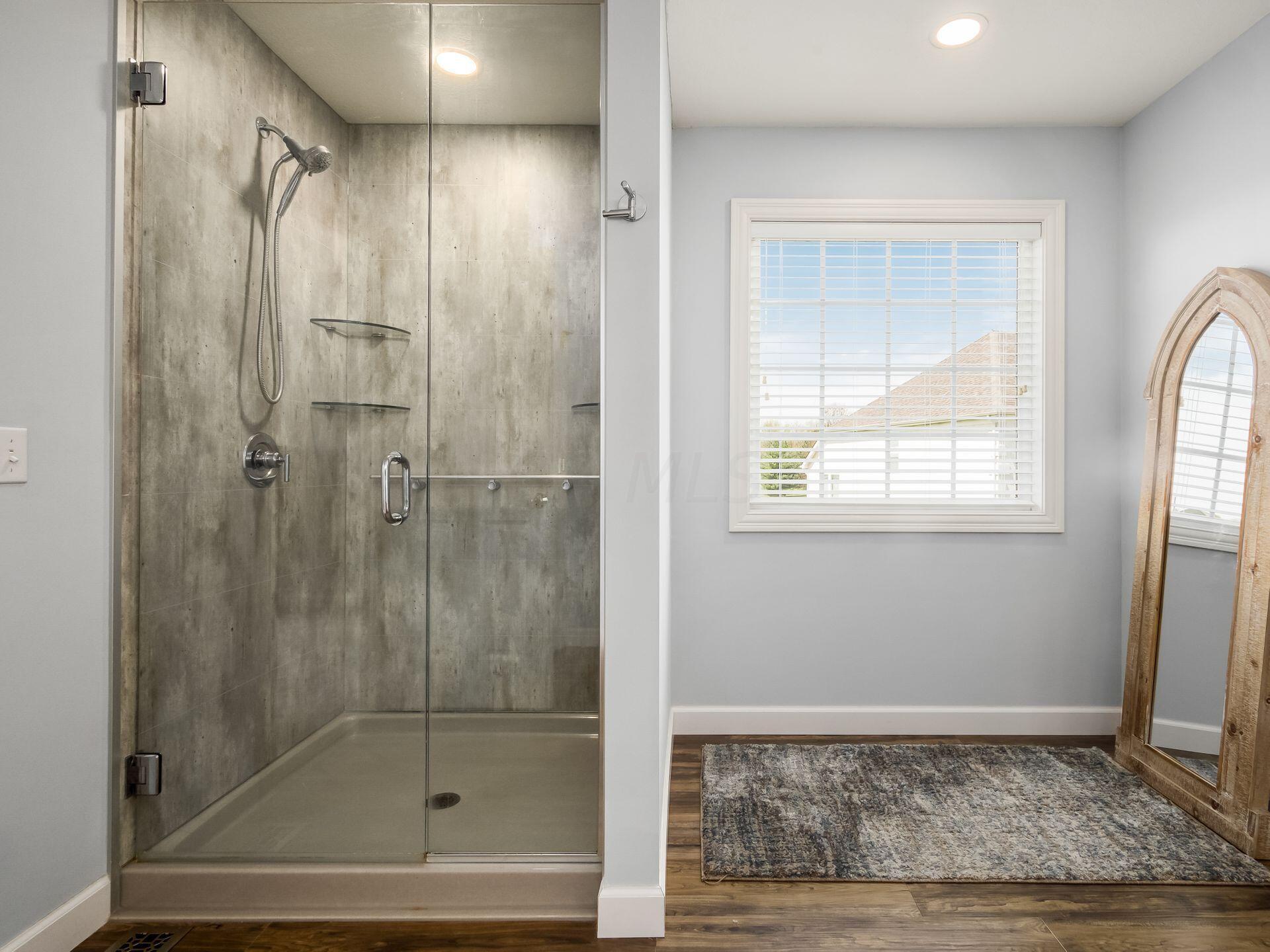 7512 Center Green Drive
