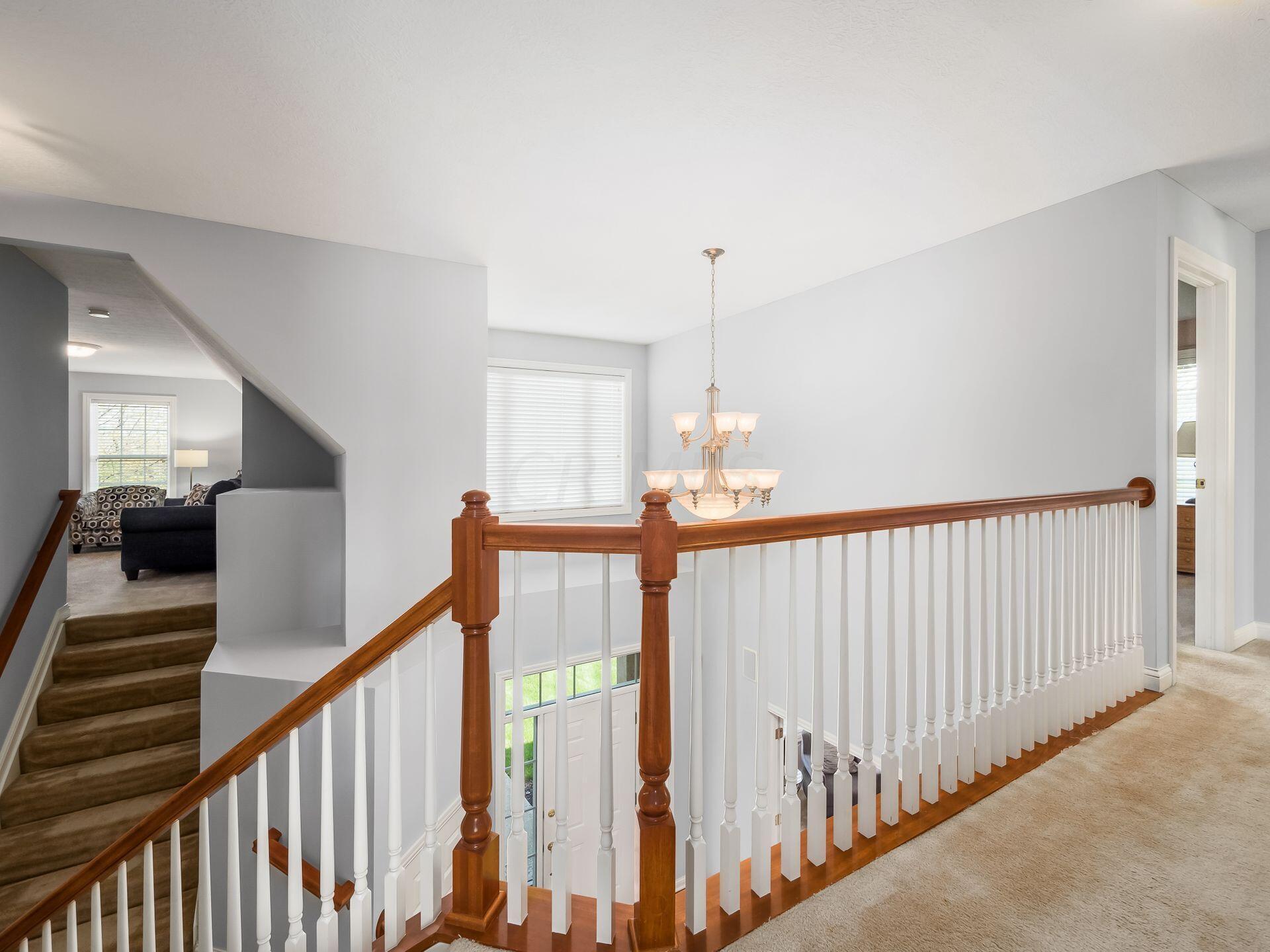 7512 Center Green Drive