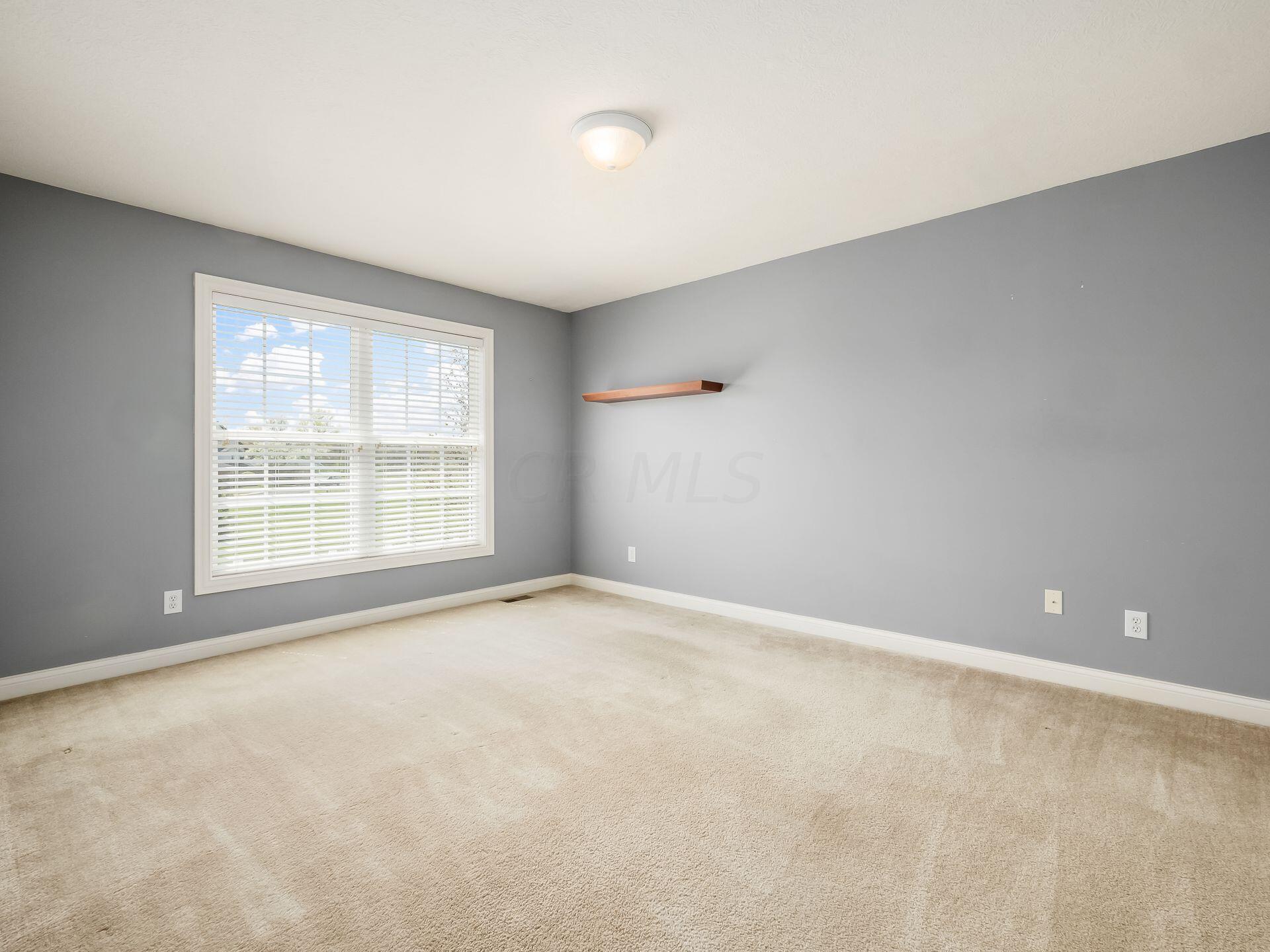 7512 Center Green Drive