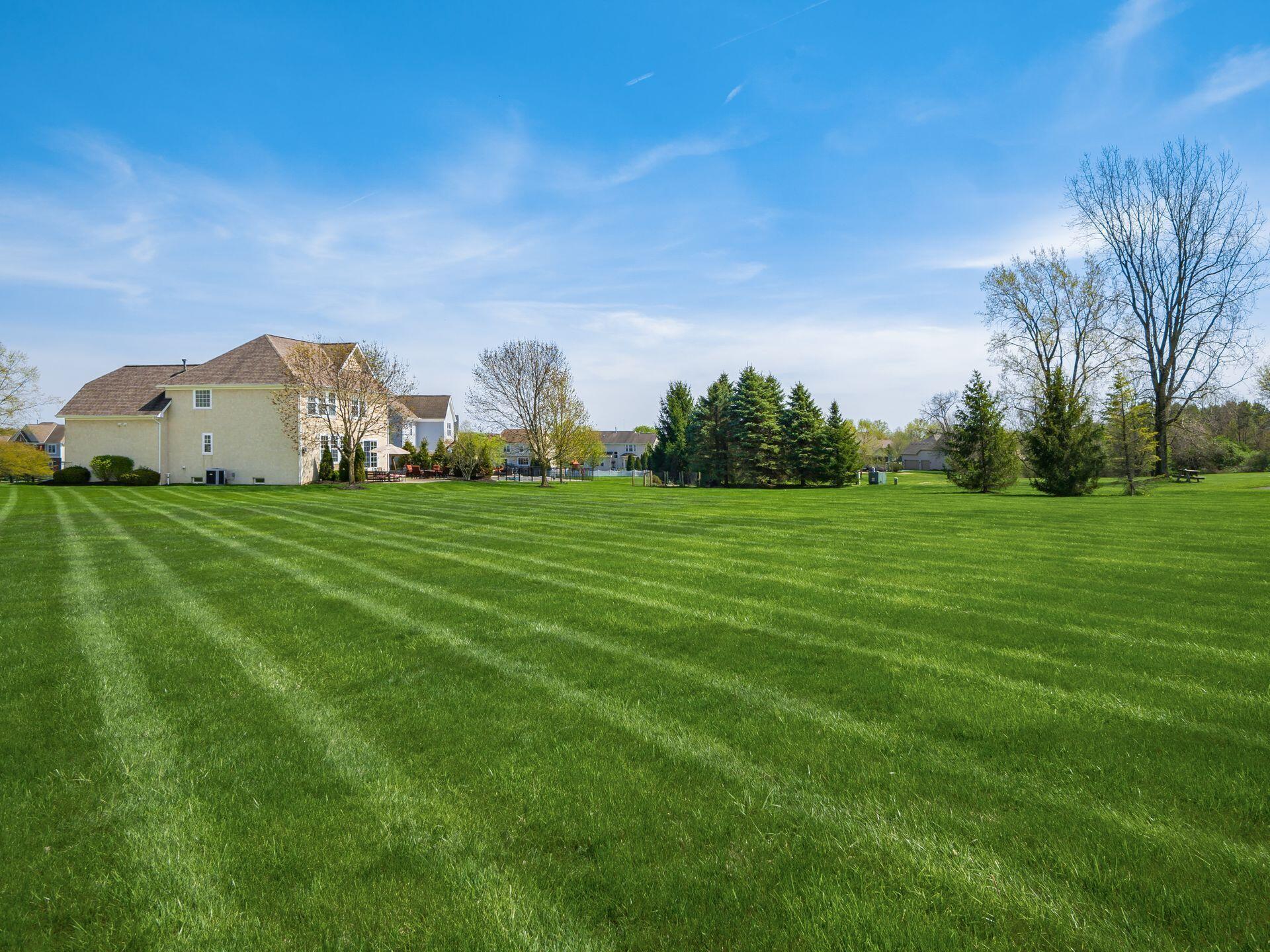 7512 Center Green Drive