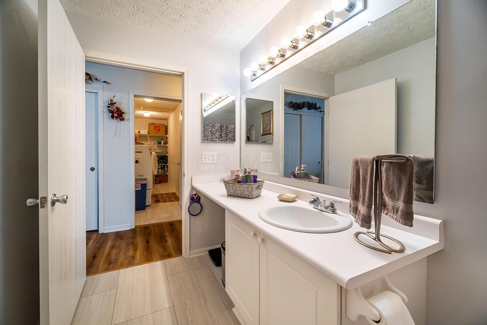 6677 Lagrange Drive, 47E