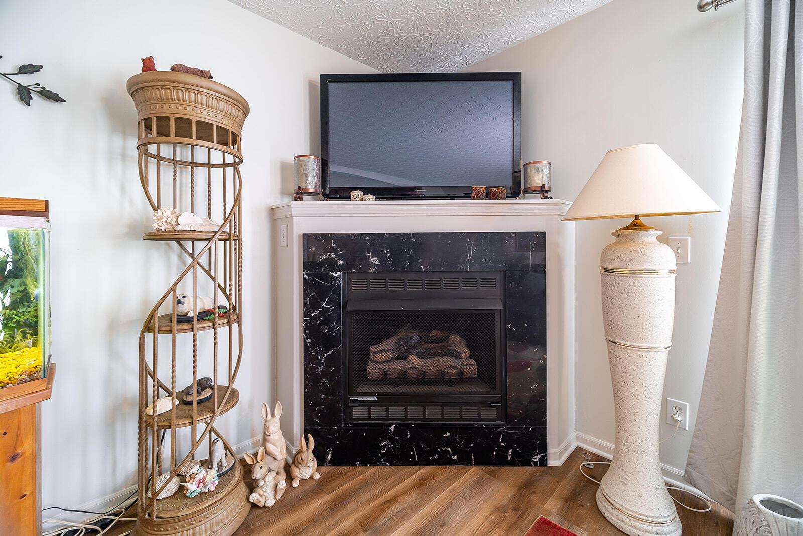 6677 Lagrange Drive, 47E