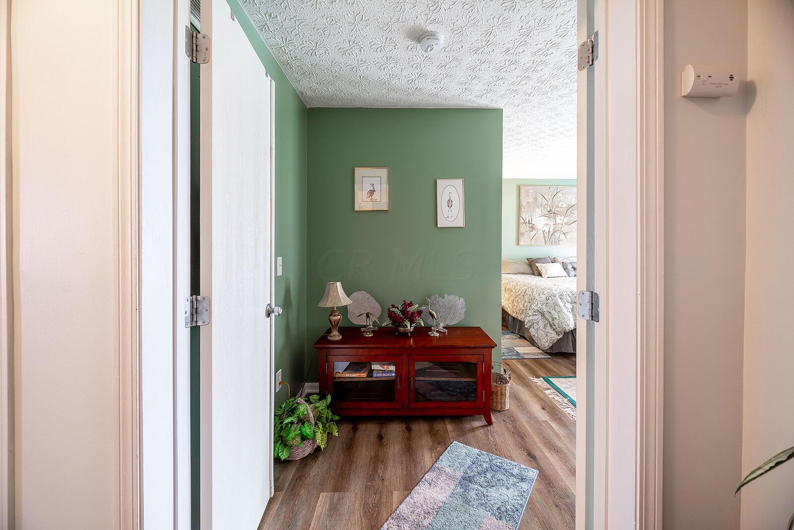 6677 Lagrange Drive, 47E