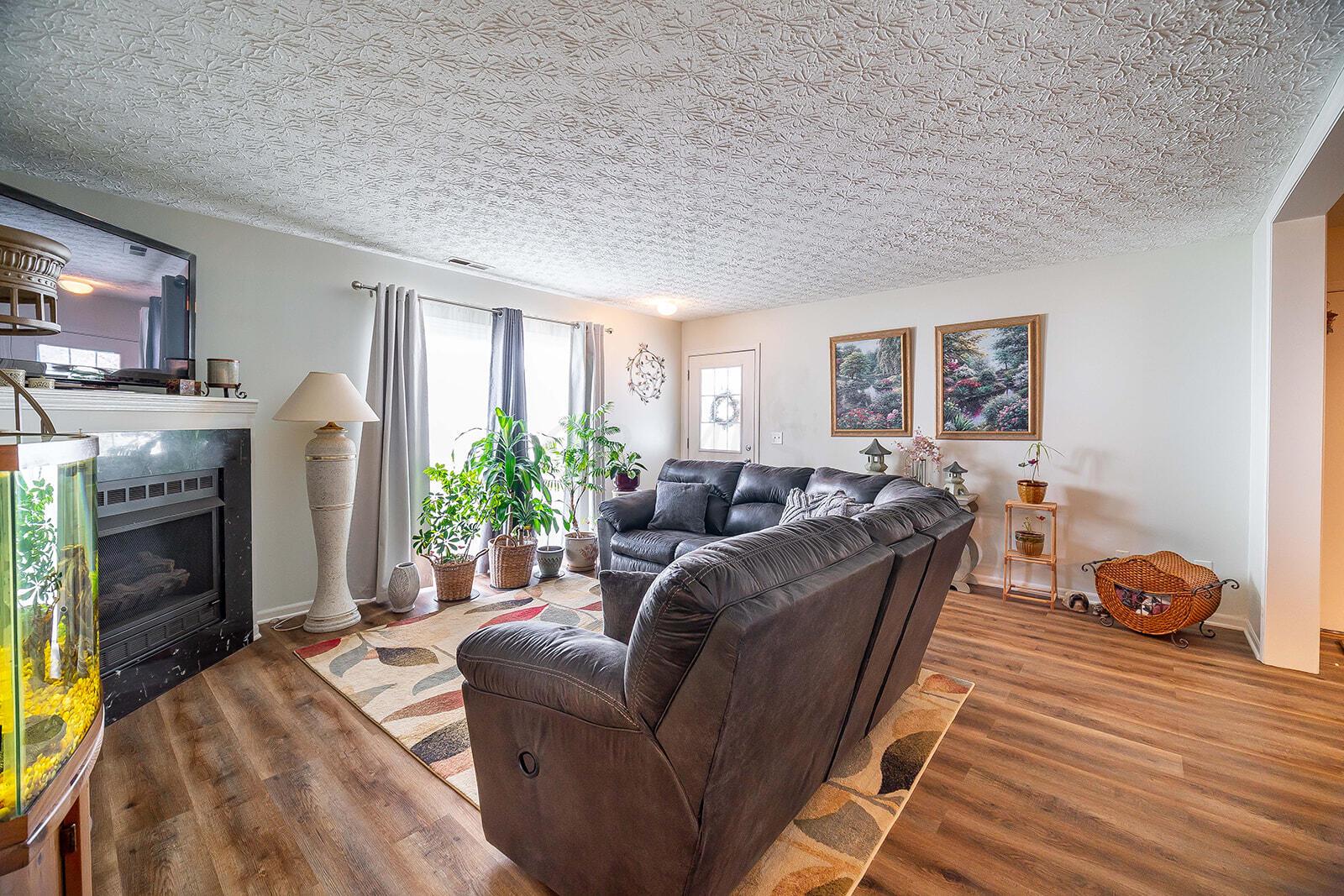 6677 Lagrange Drive, 47E