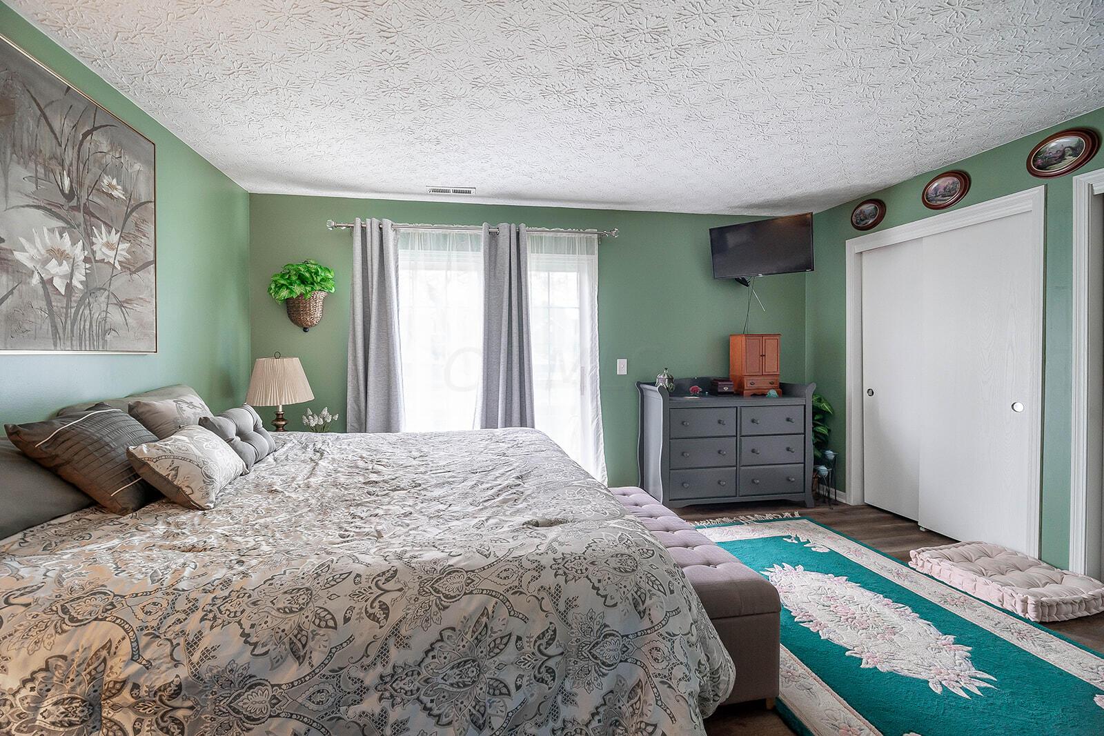 6677 Lagrange Drive, 47E