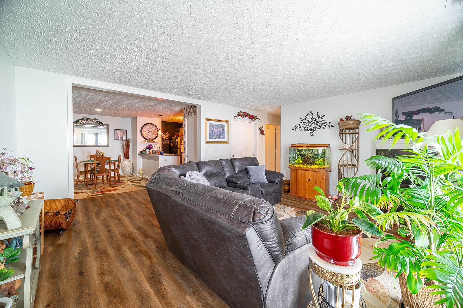 6677 Lagrange Drive, 47E