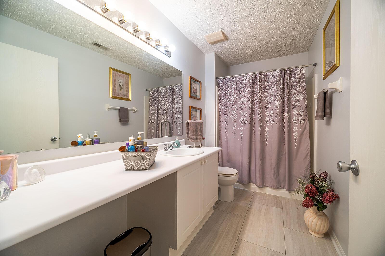 6677 Lagrange Drive, 47E