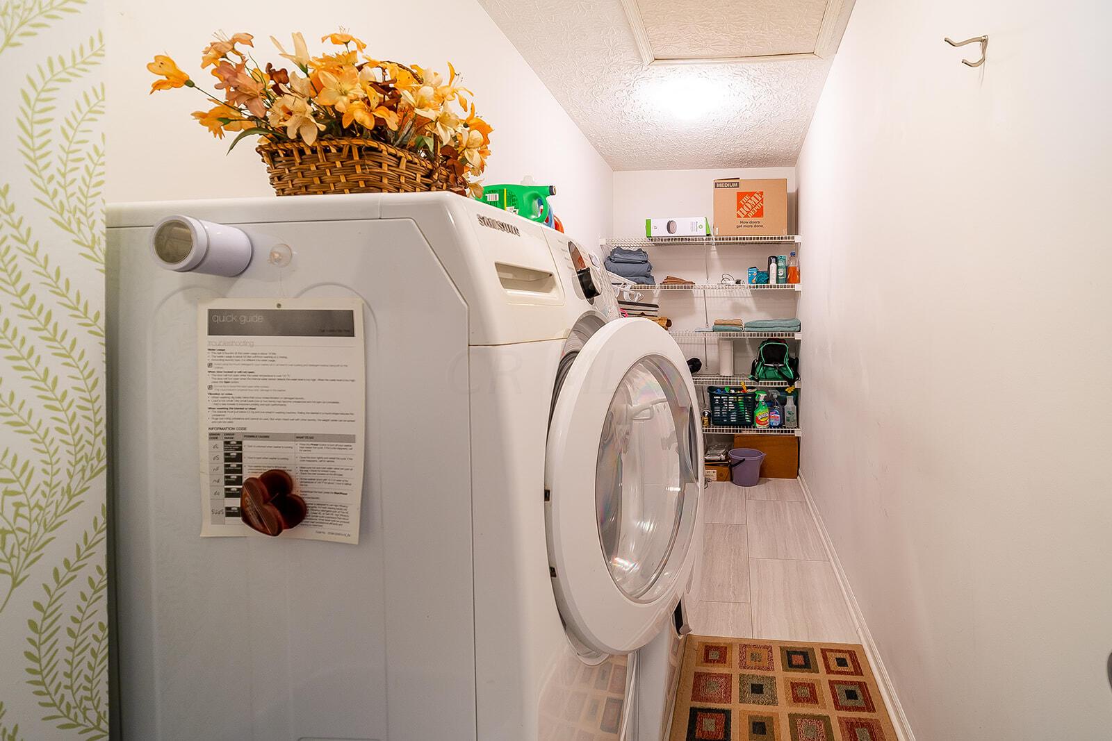 6677 Lagrange Drive, 47E