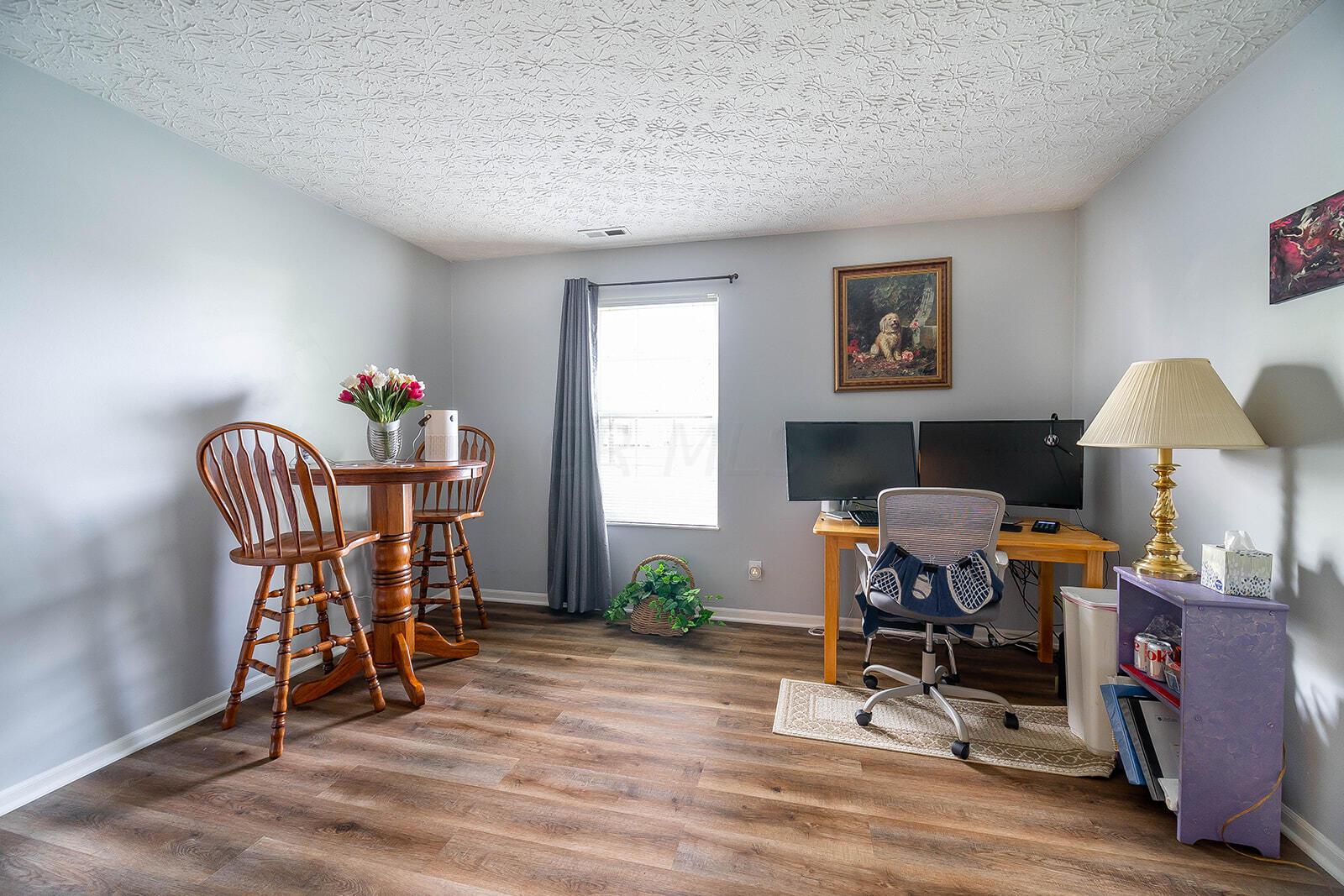 6677 Lagrange Drive, 47E