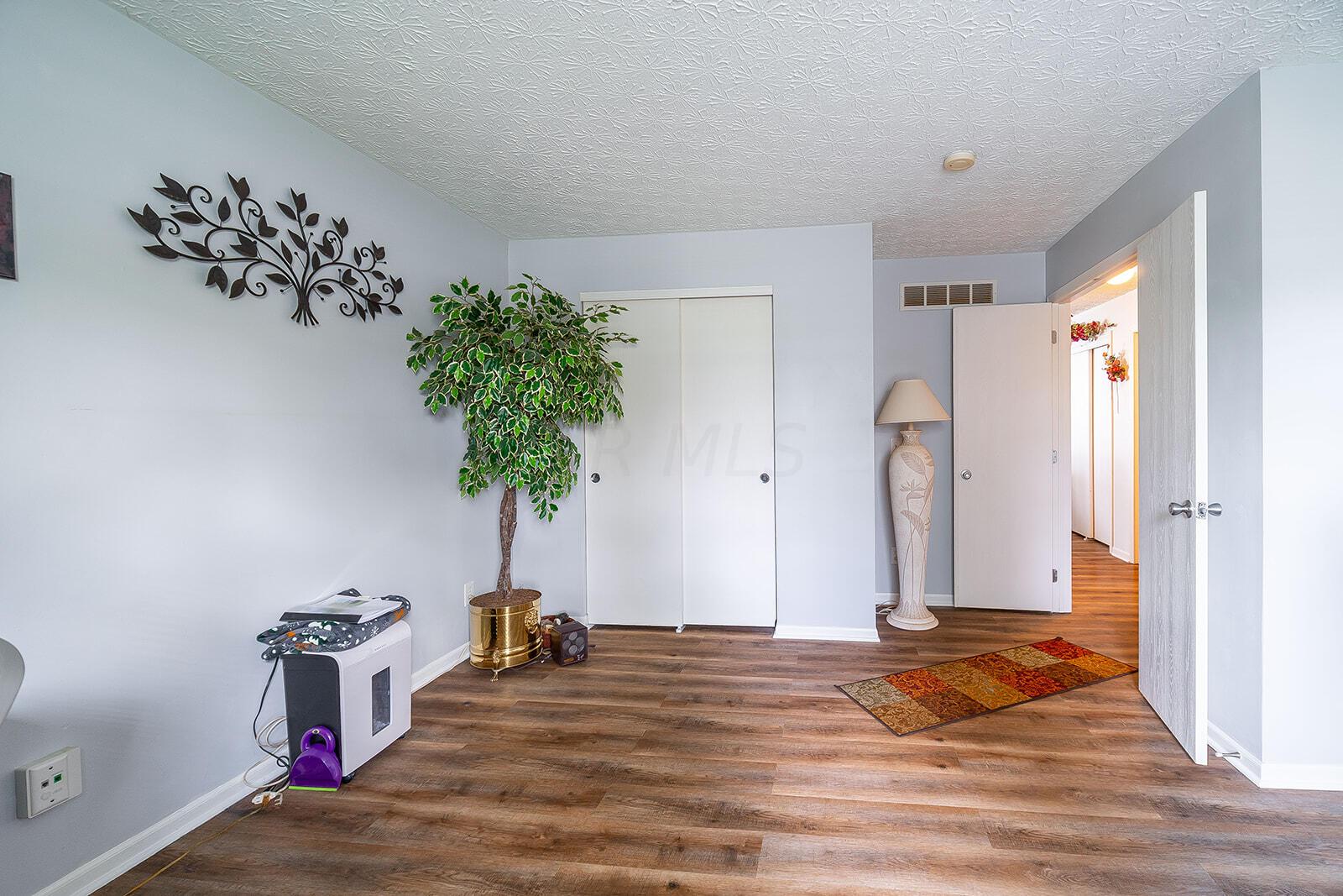 6677 Lagrange Drive, 47E