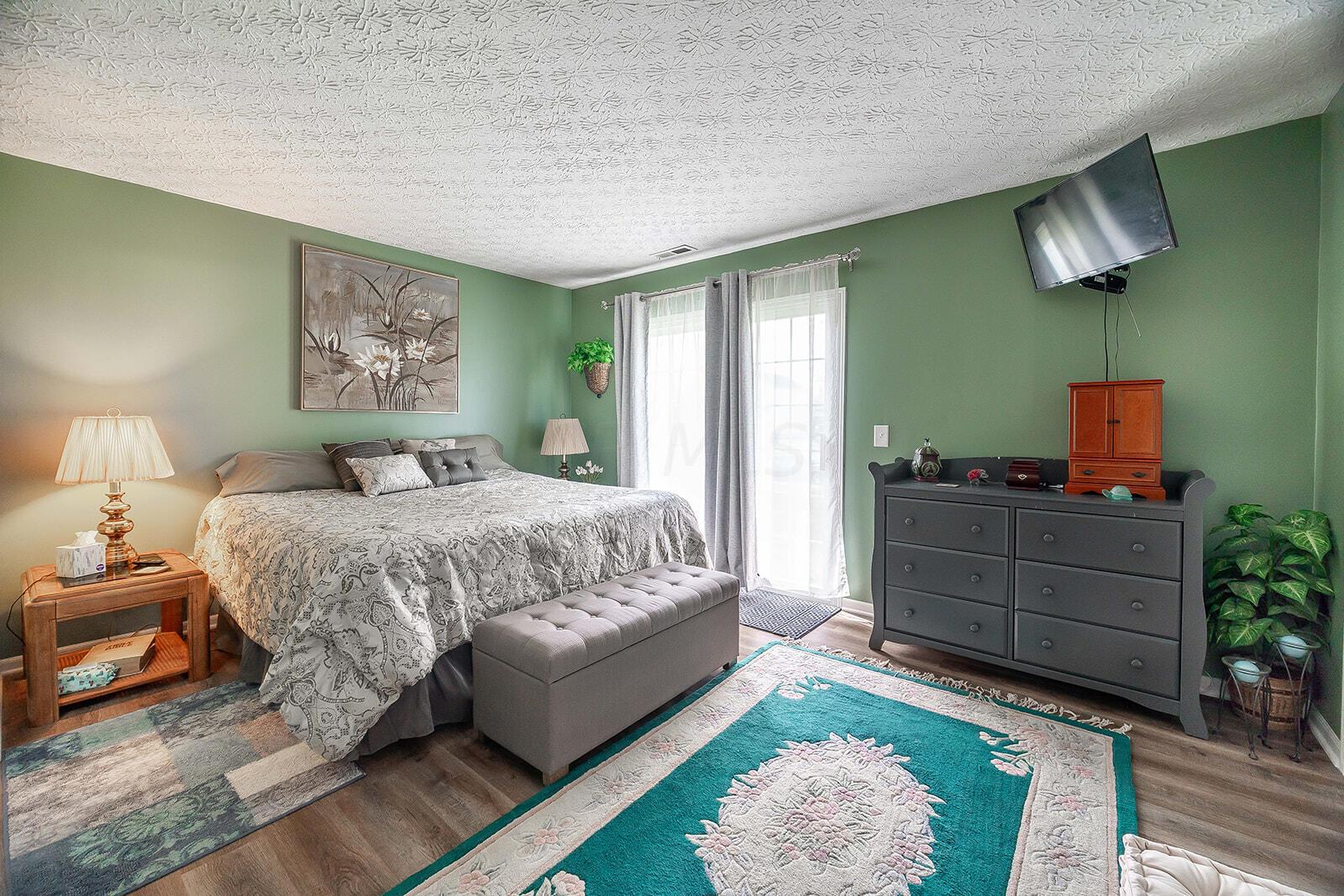 6677 Lagrange Drive, 47E