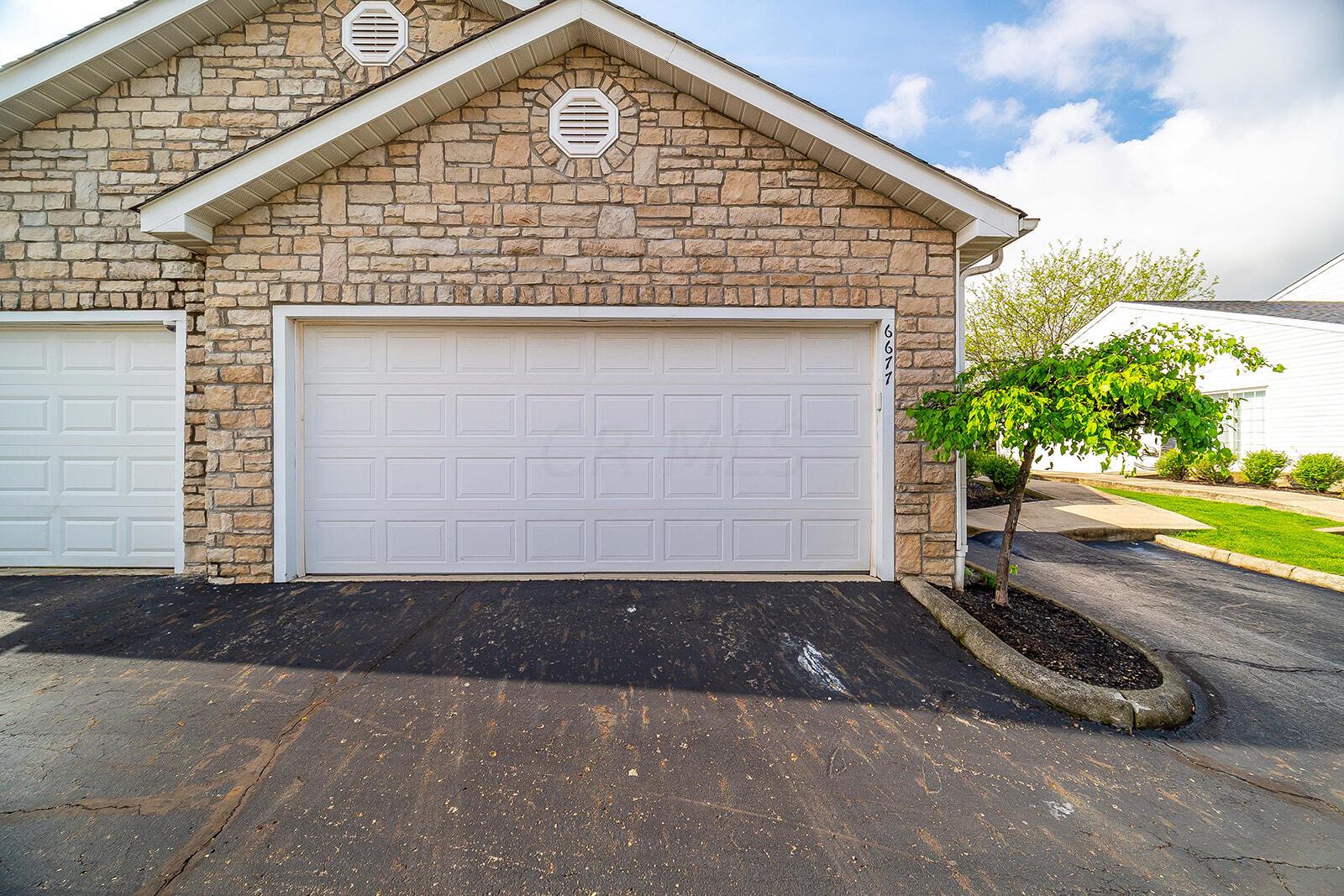 6677 Lagrange Drive, 47E