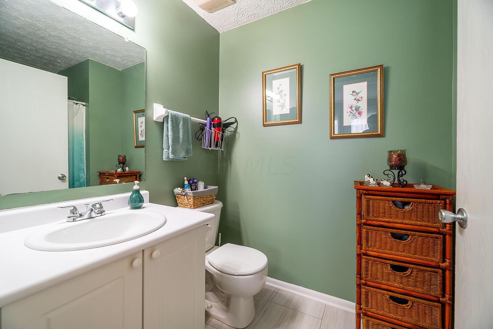 6677 Lagrange Drive, 47E