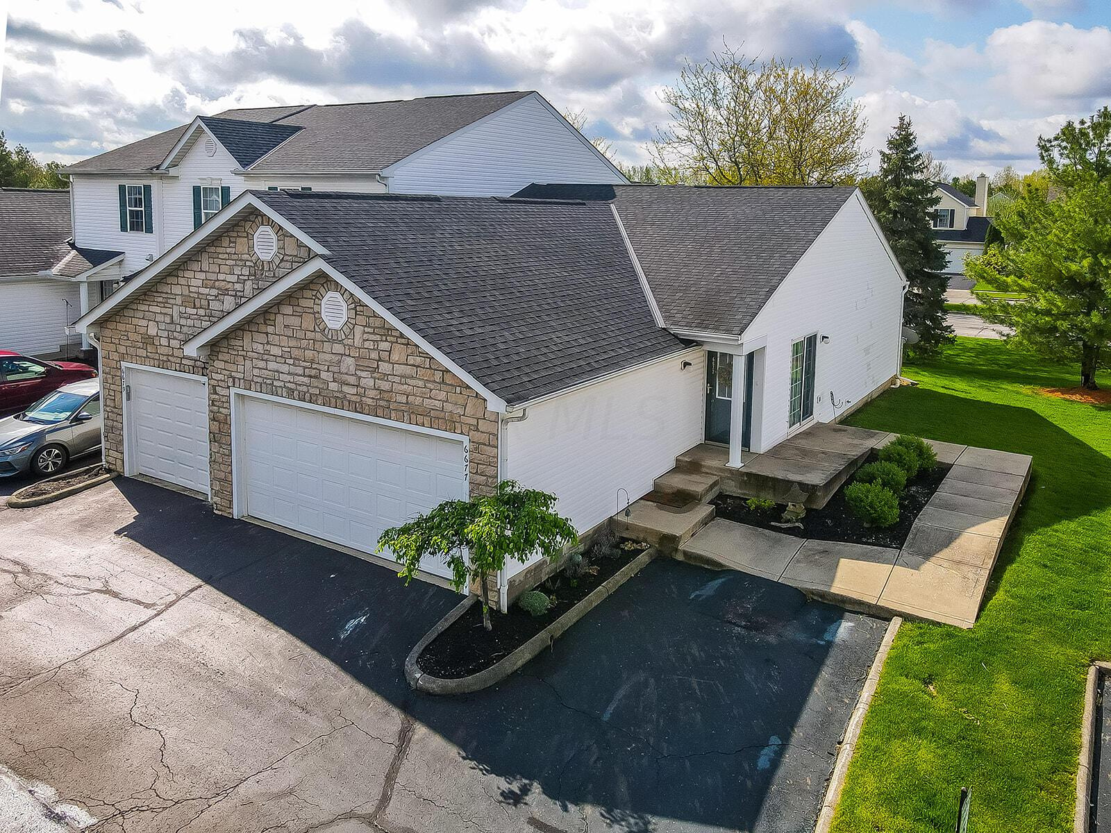 6677 Lagrange Drive, 47E