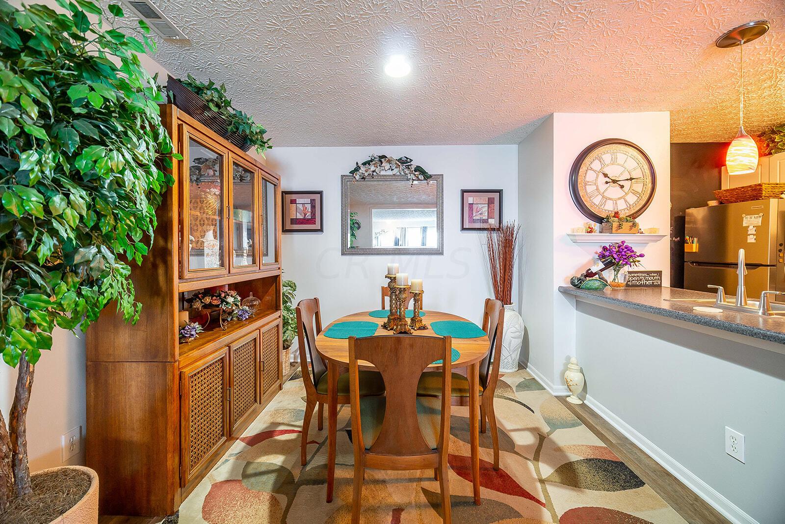 6677 Lagrange Drive, 47E