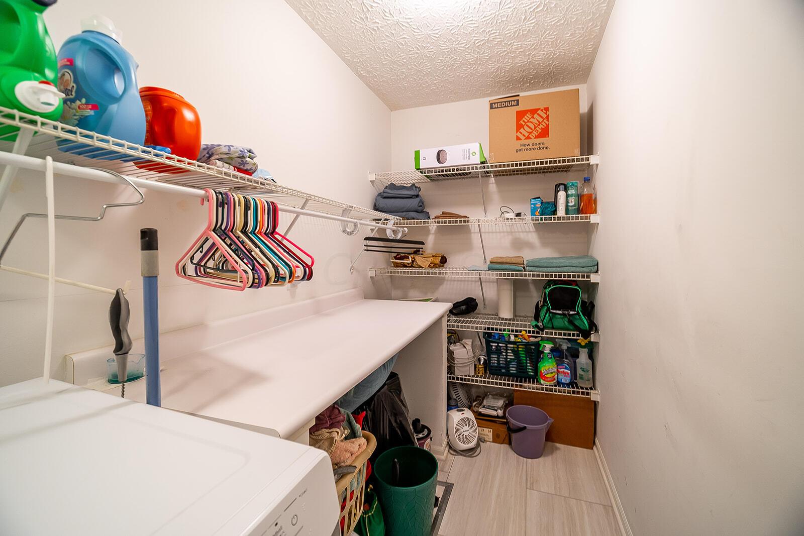 6677 Lagrange Drive, 47E