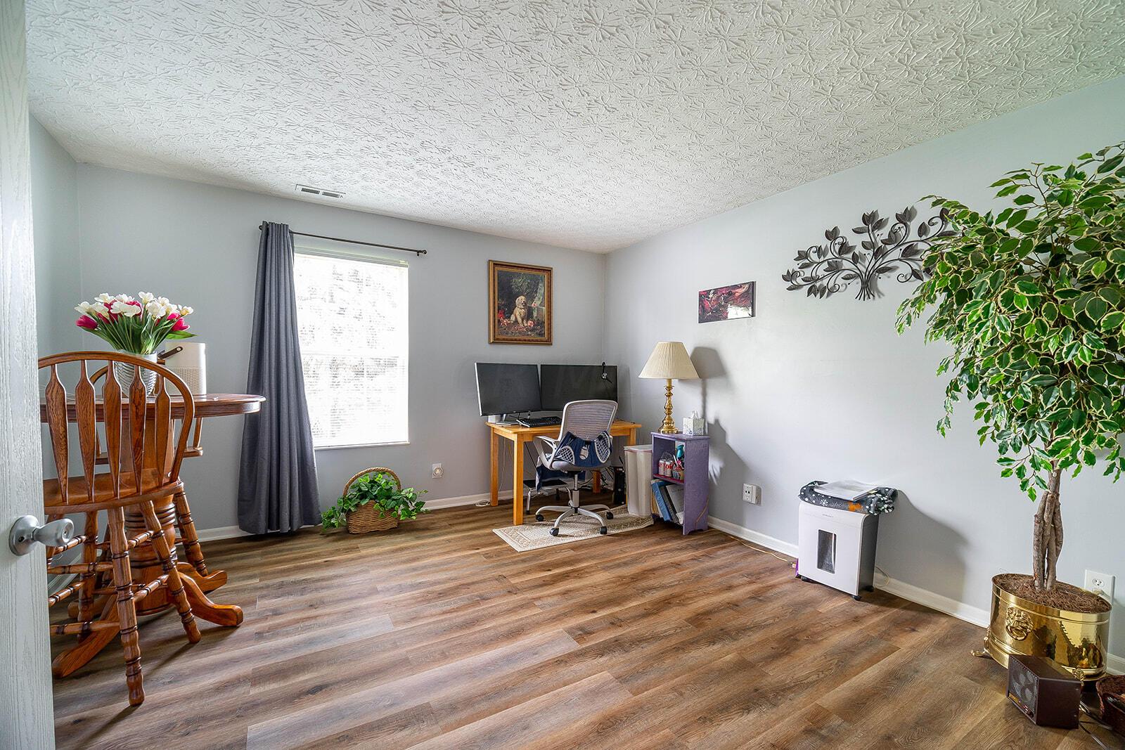 6677 Lagrange Drive, 47E