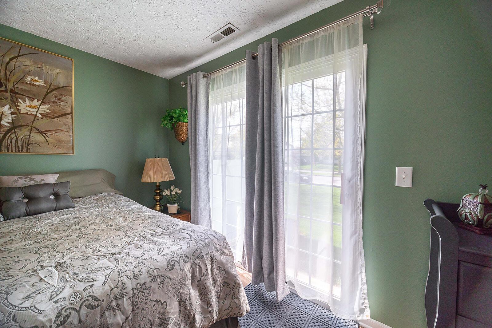 6677 Lagrange Drive, 47E