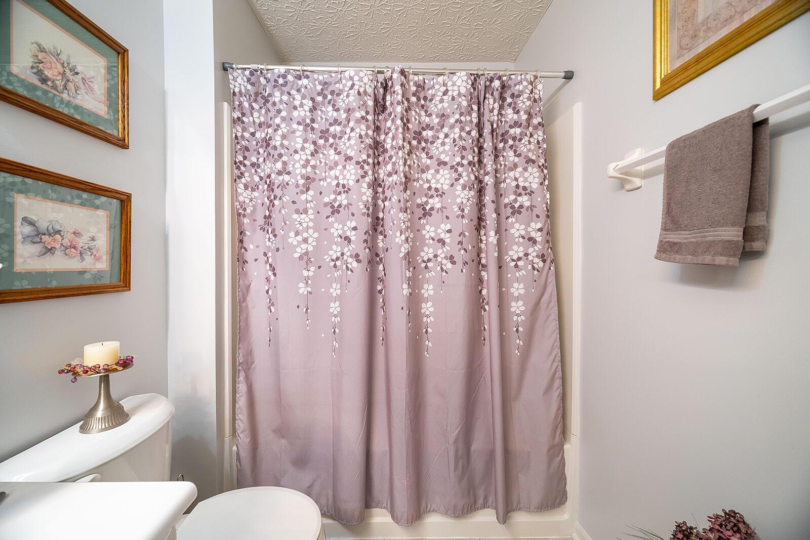 6677 Lagrange Drive, 47E