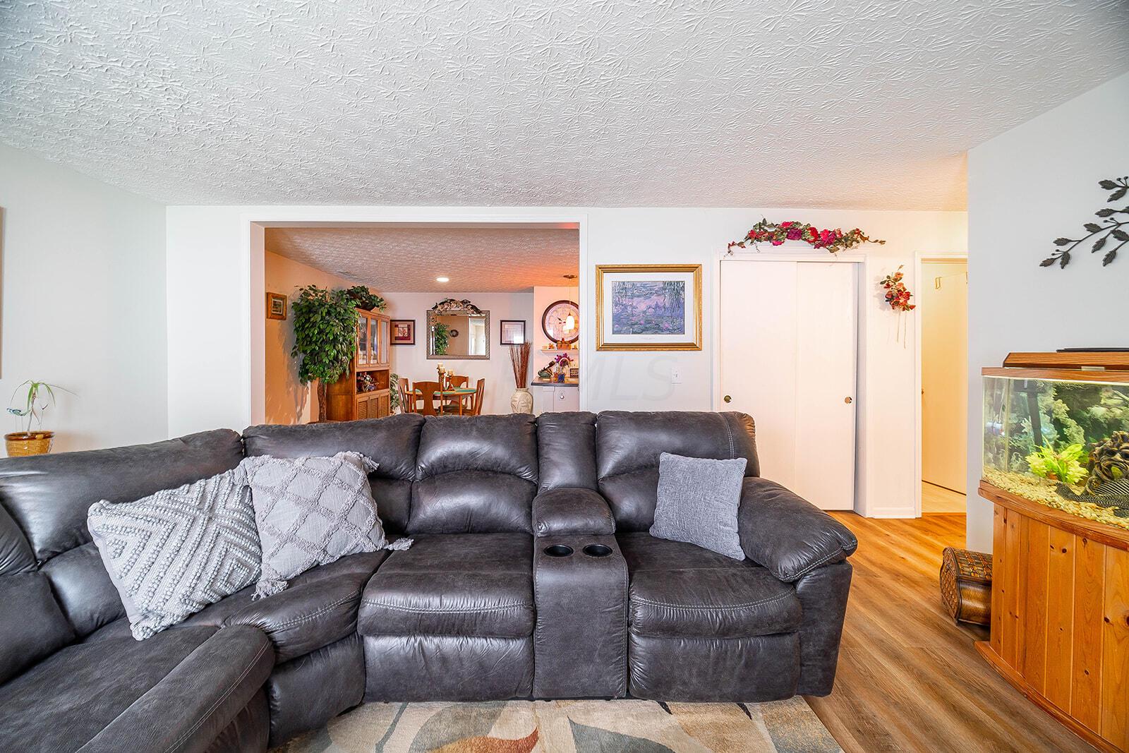 6677 Lagrange Drive, 47E