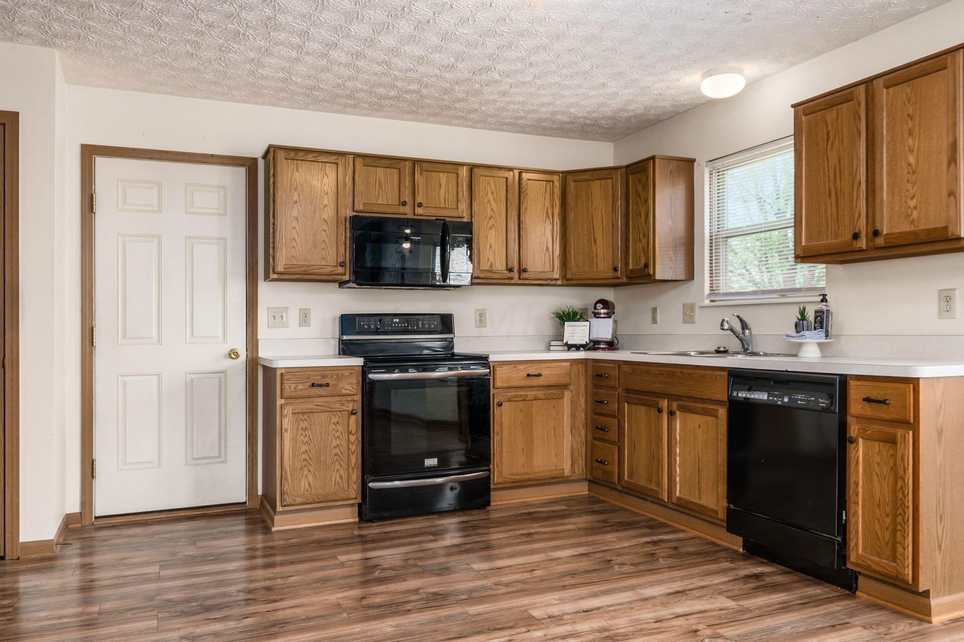 7485 Totten Springs Drive