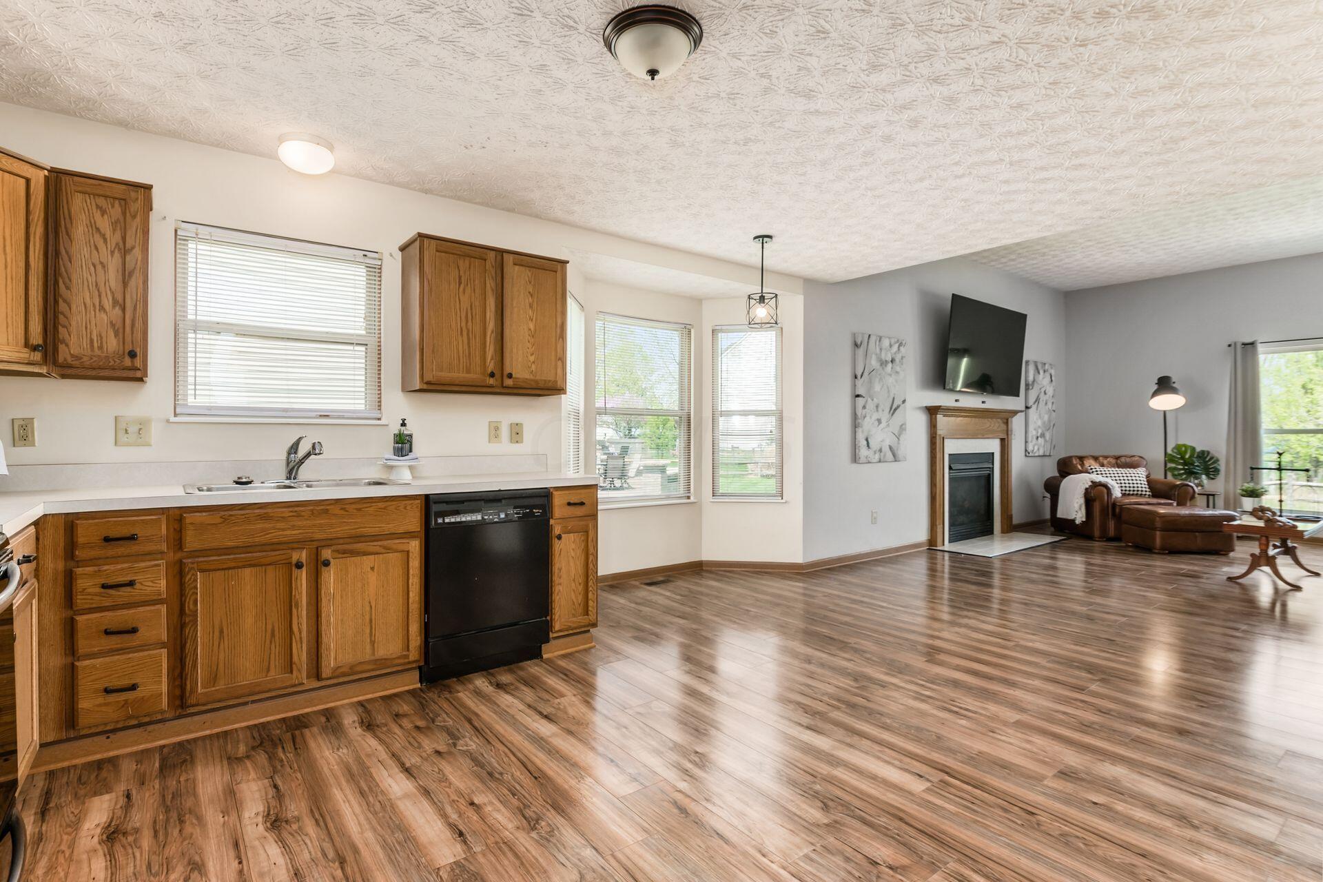 7485 Totten Springs Drive