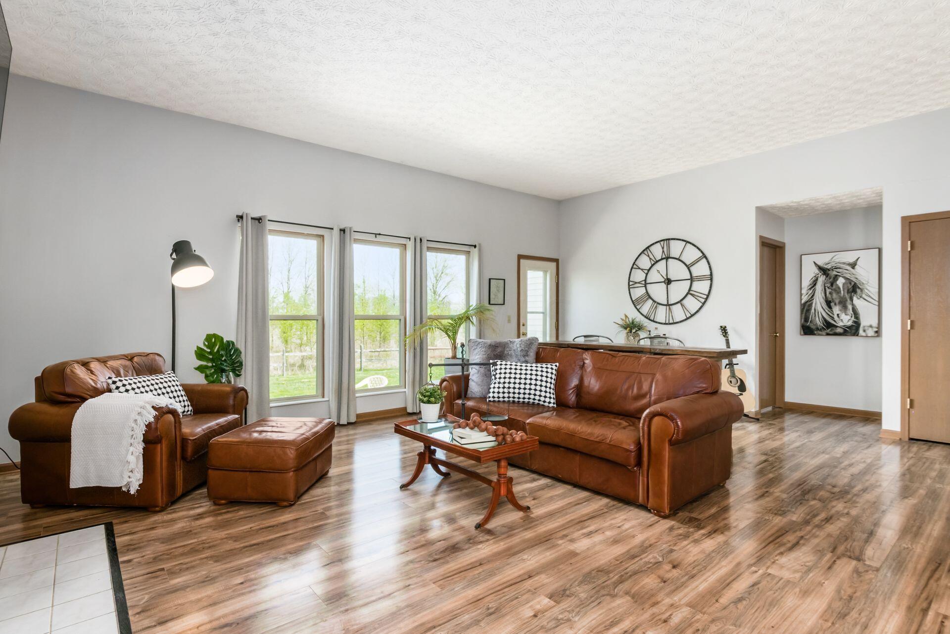 7485 Totten Springs Drive