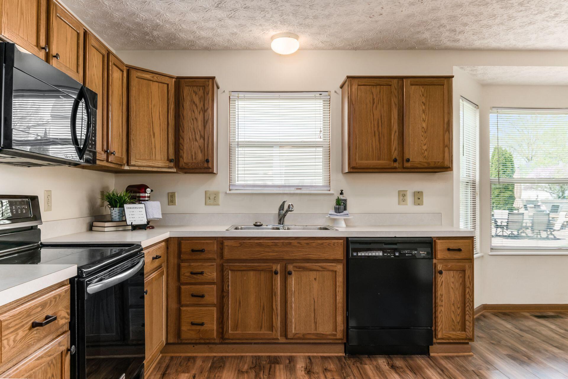 7485 Totten Springs Drive