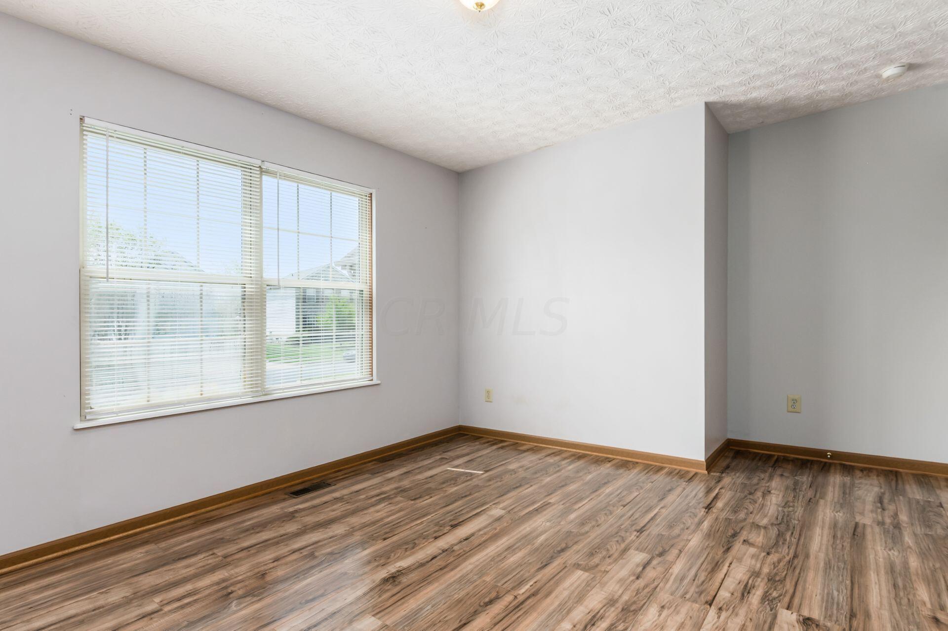 7485 Totten Springs Drive