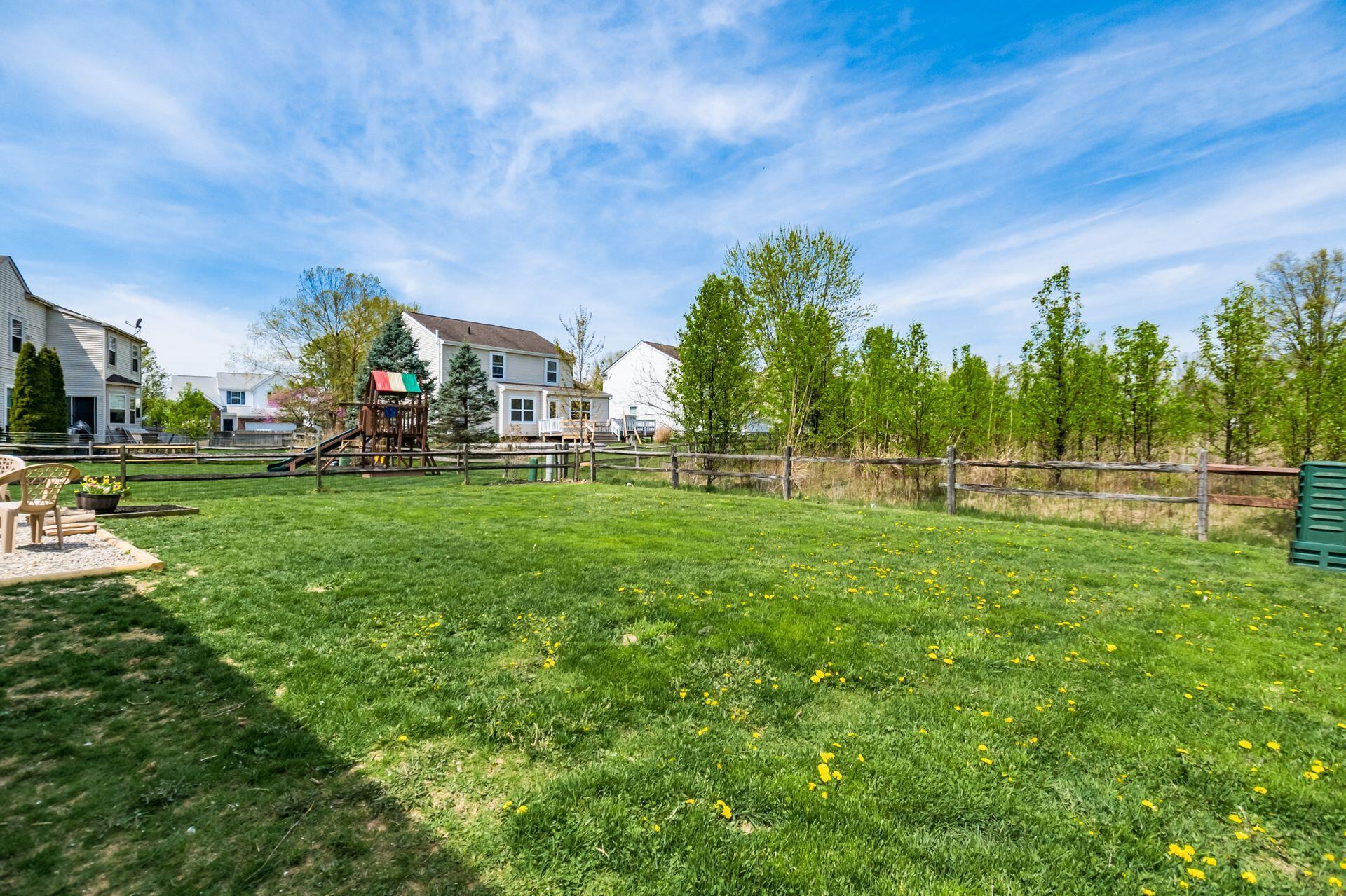 7485 Totten Springs Drive