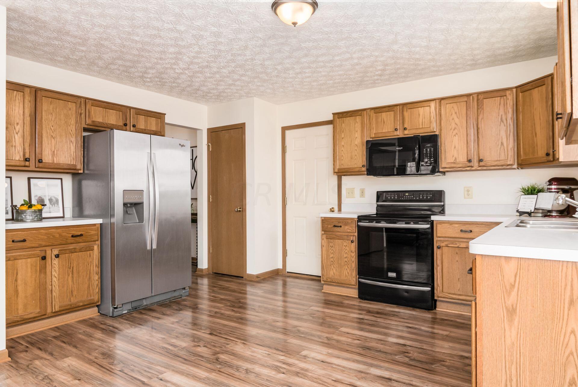 7485 Totten Springs Drive