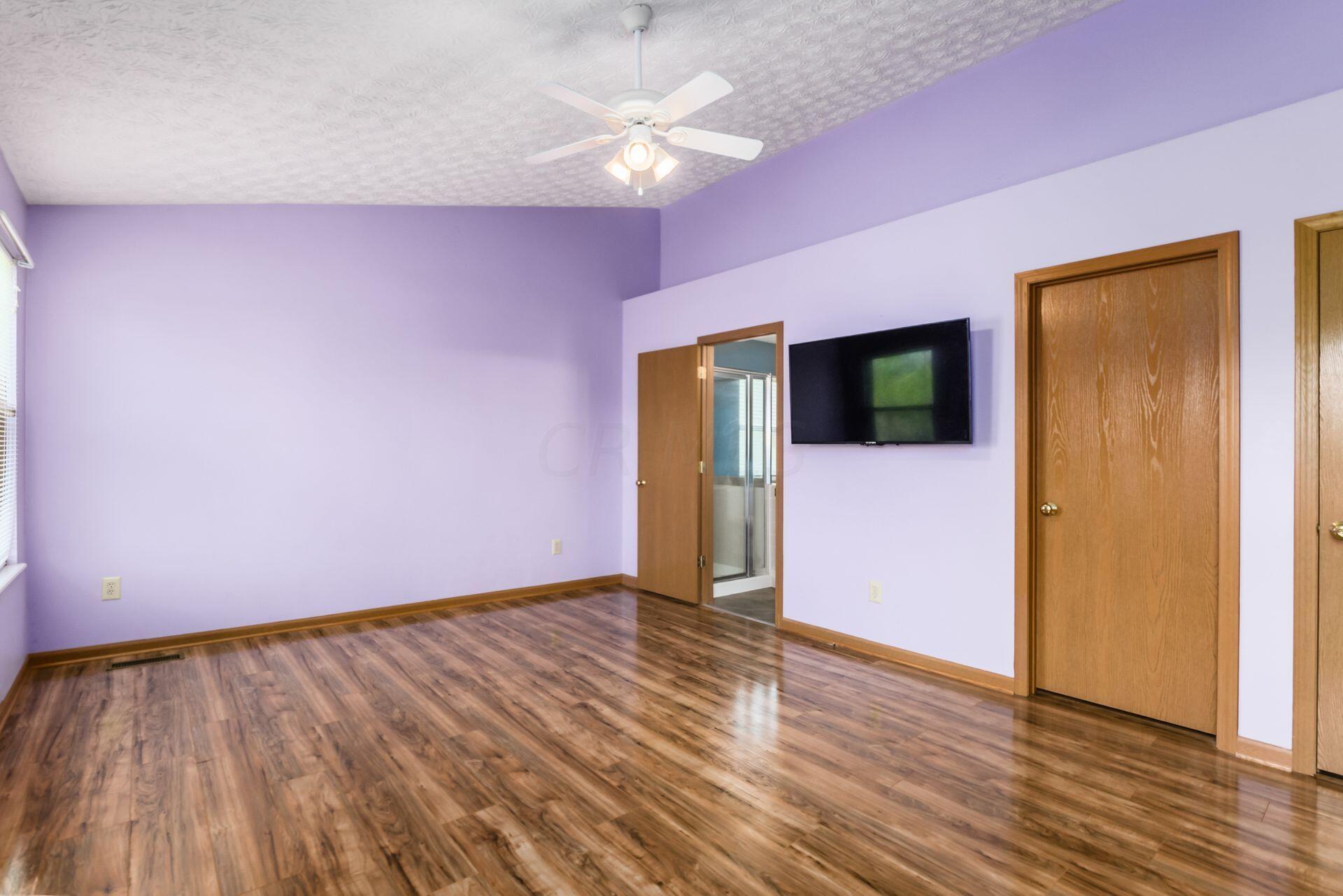 7485 Totten Springs Drive