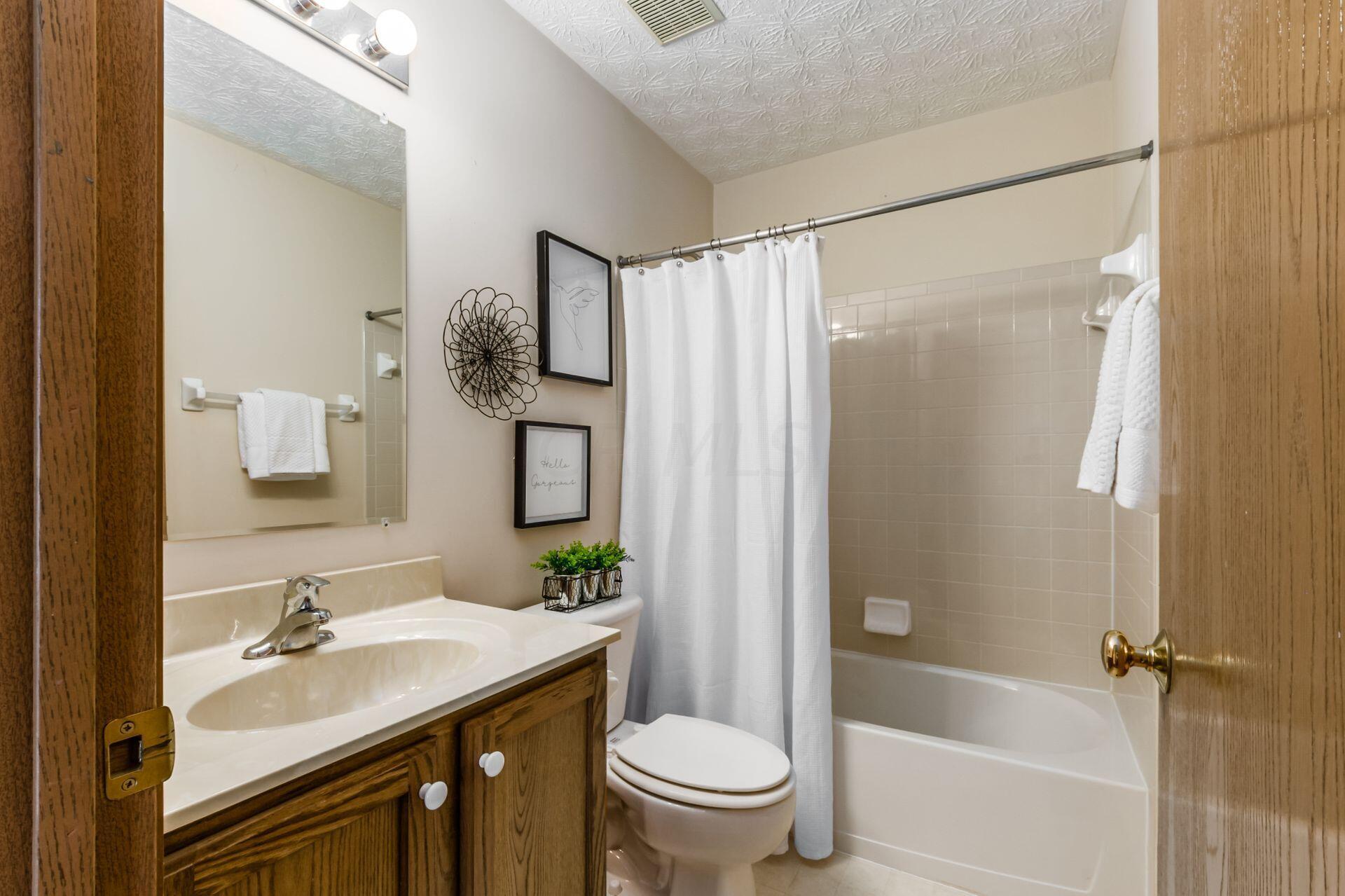 7485 Totten Springs Drive