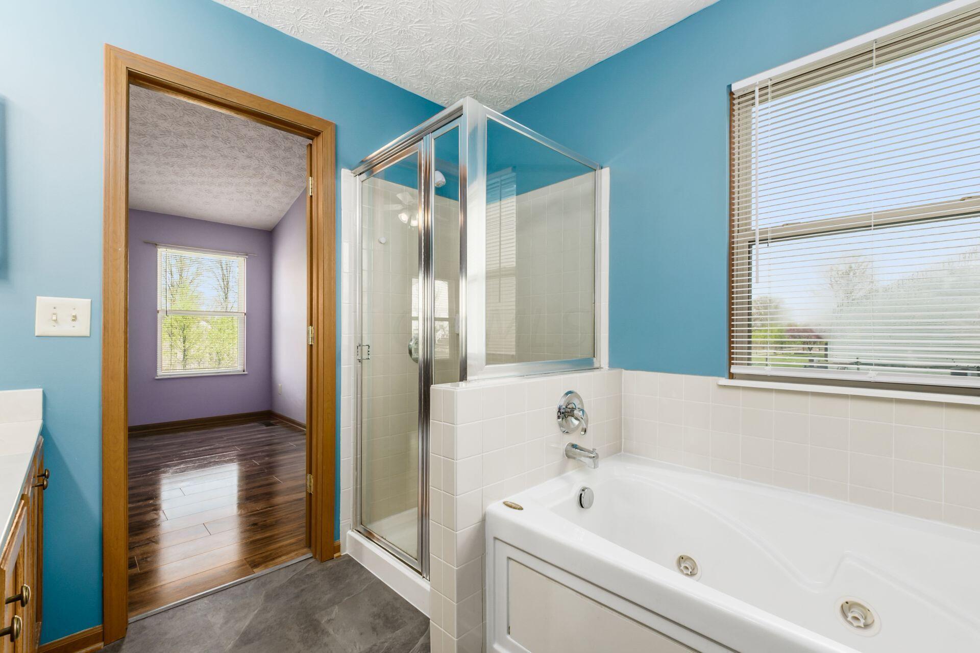 7485 Totten Springs Drive