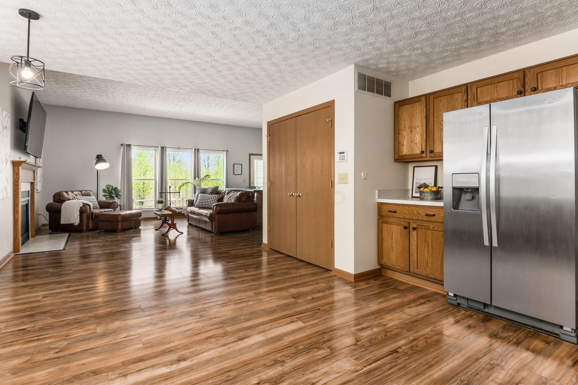 7485 Totten Springs Drive