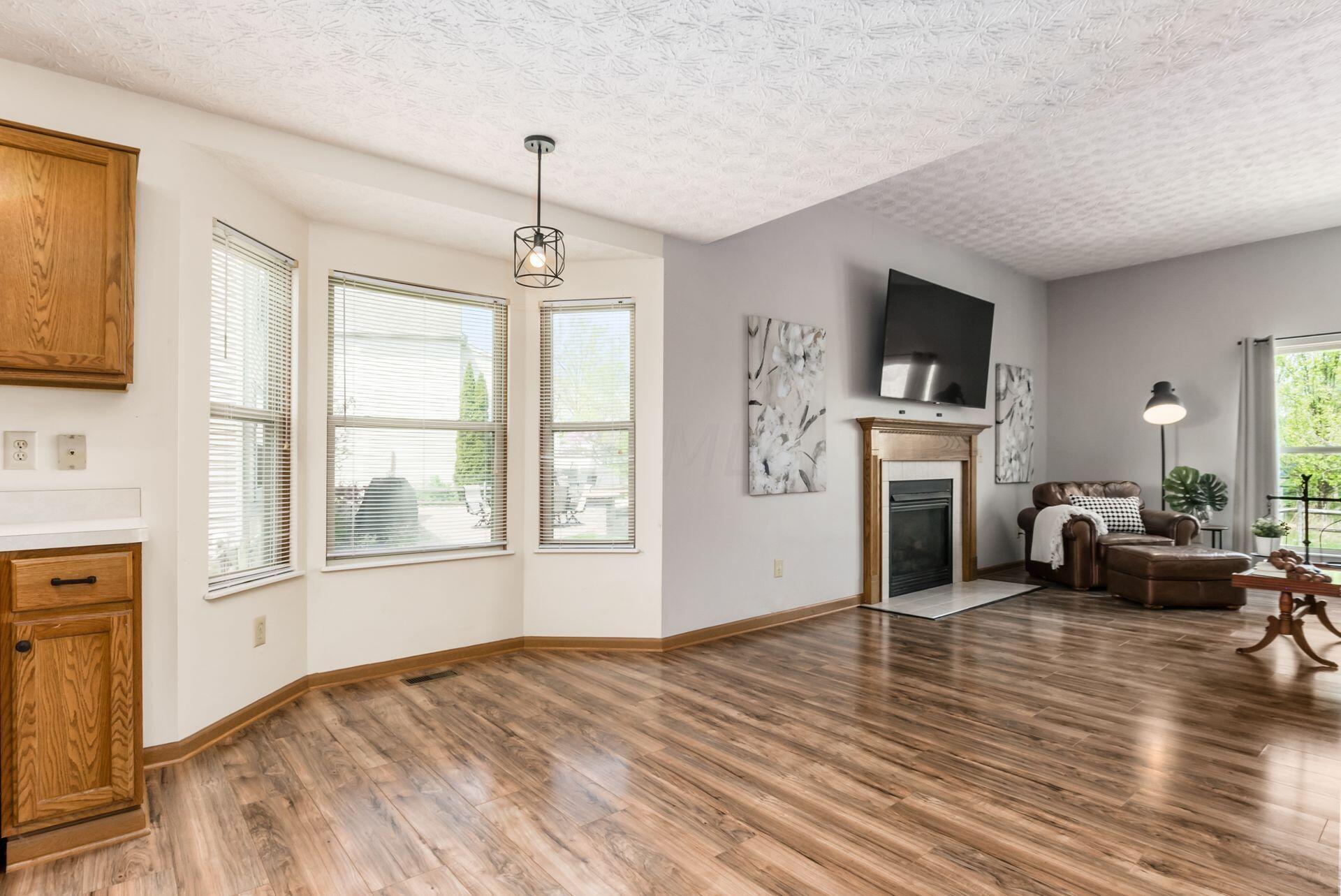 7485 Totten Springs Drive
