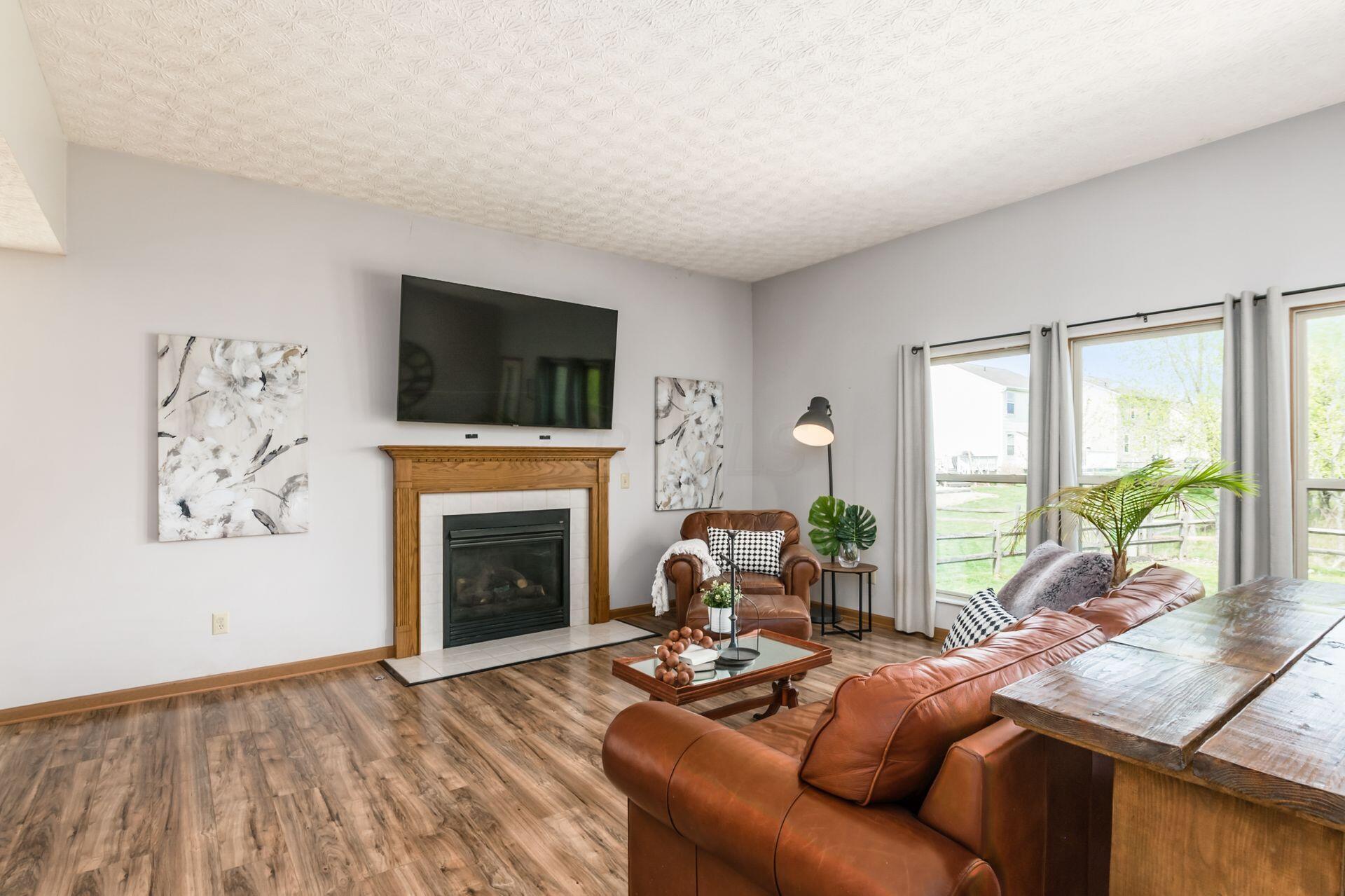 7485 Totten Springs Drive