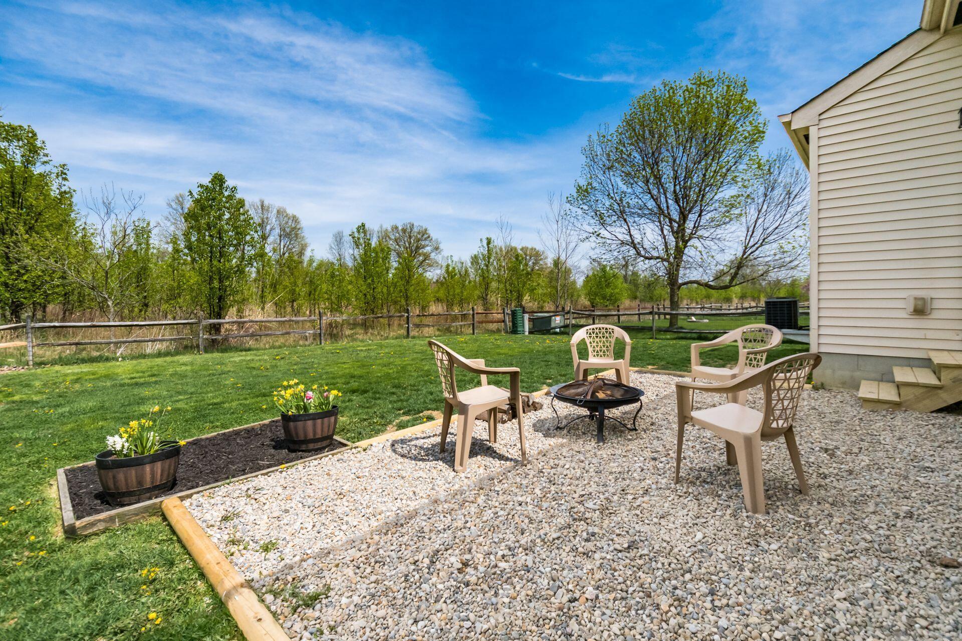 7485 Totten Springs Drive