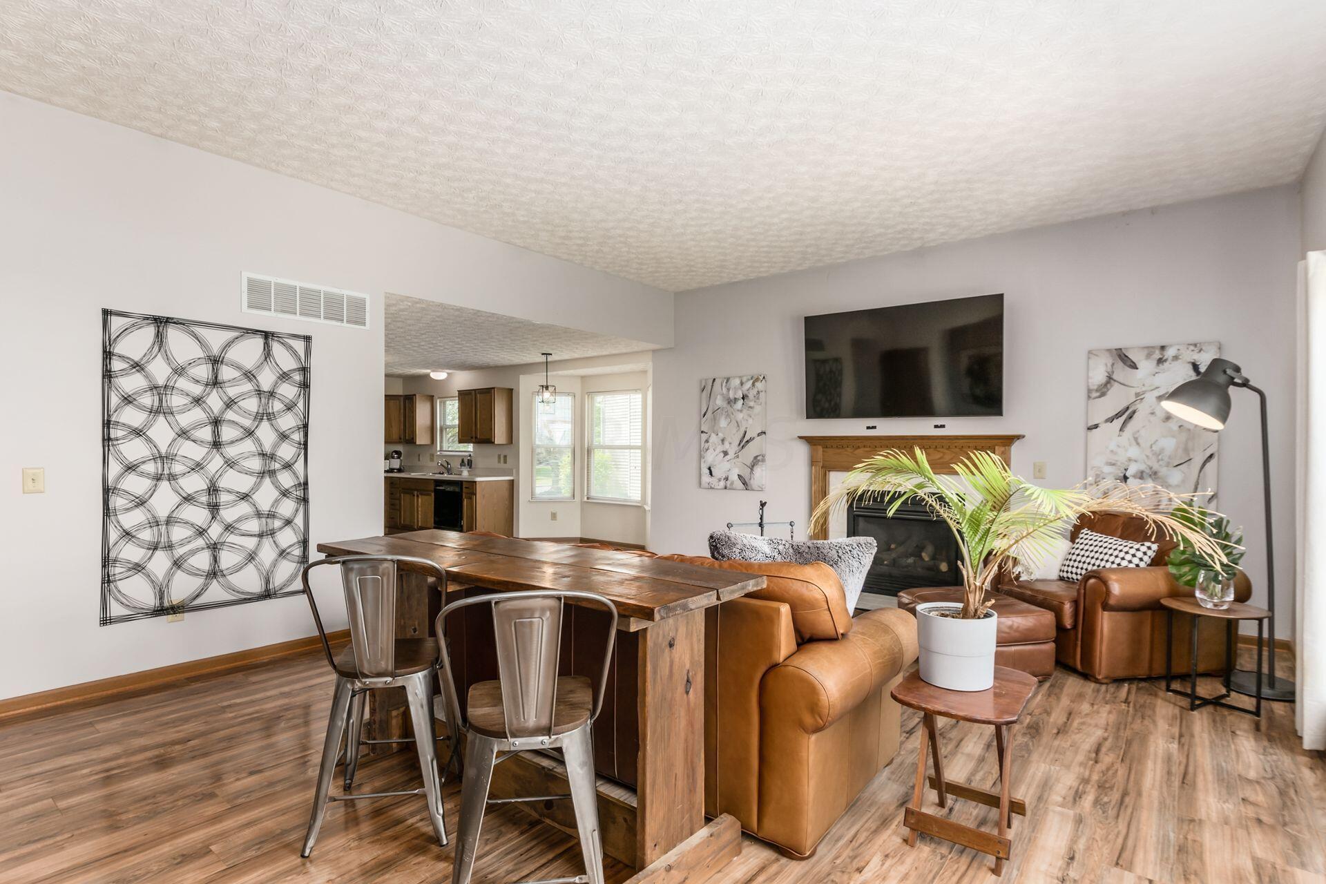 7485 Totten Springs Drive