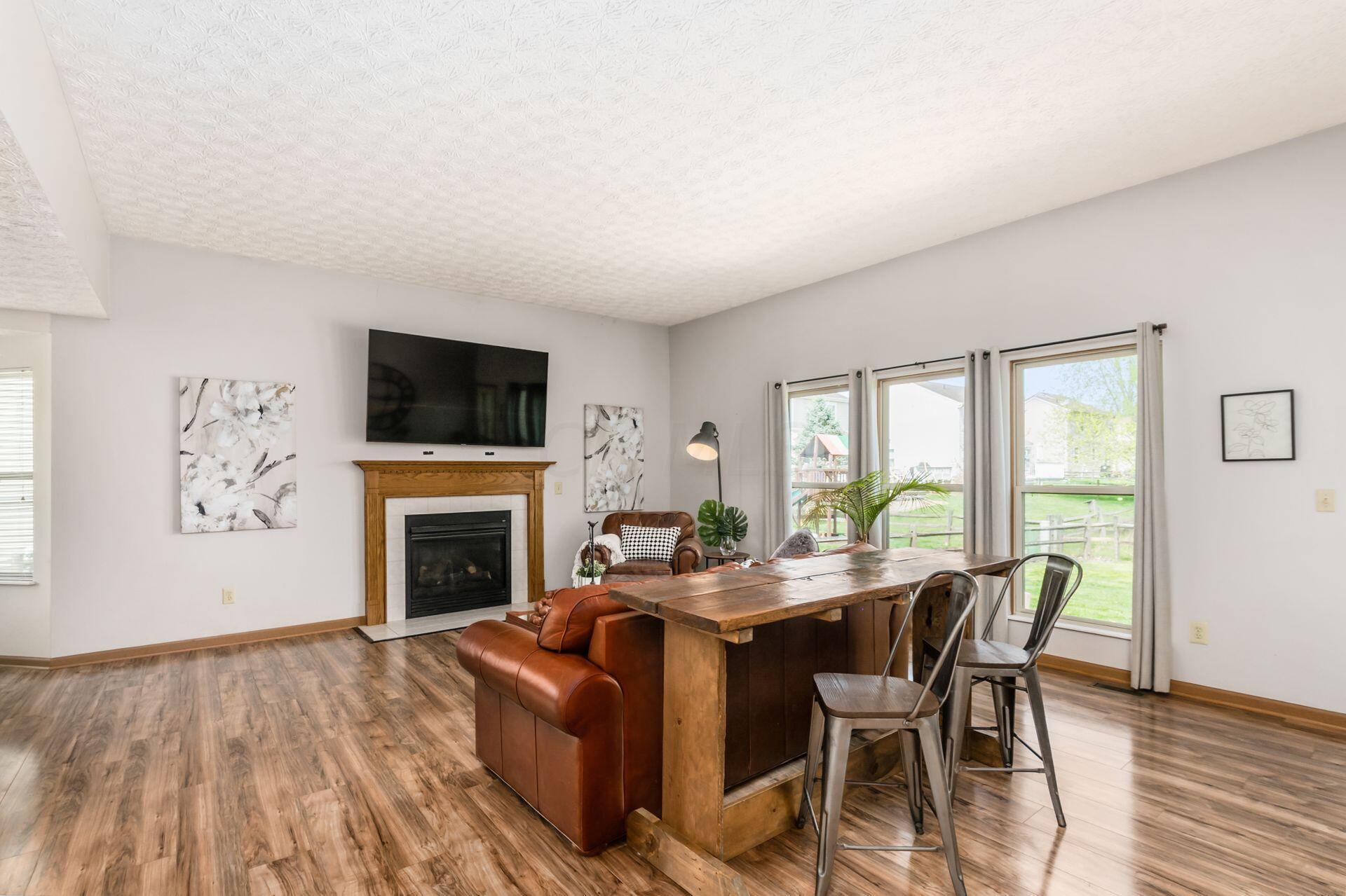 7485 Totten Springs Drive