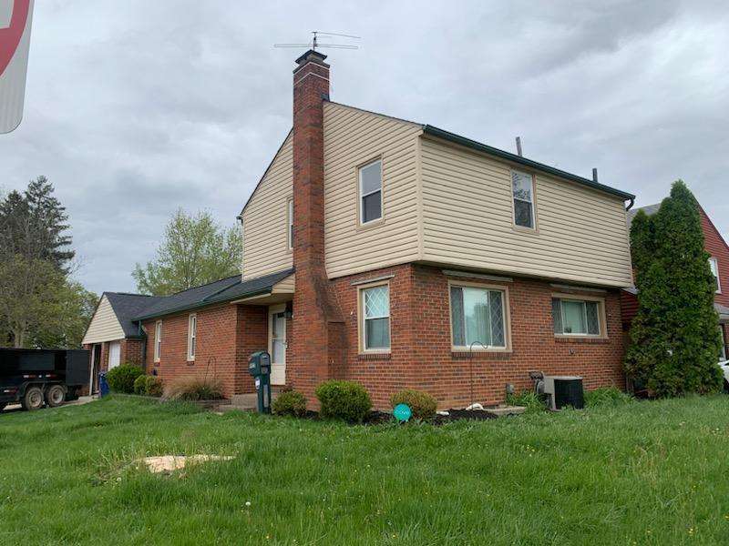 3032 Wicklow Road