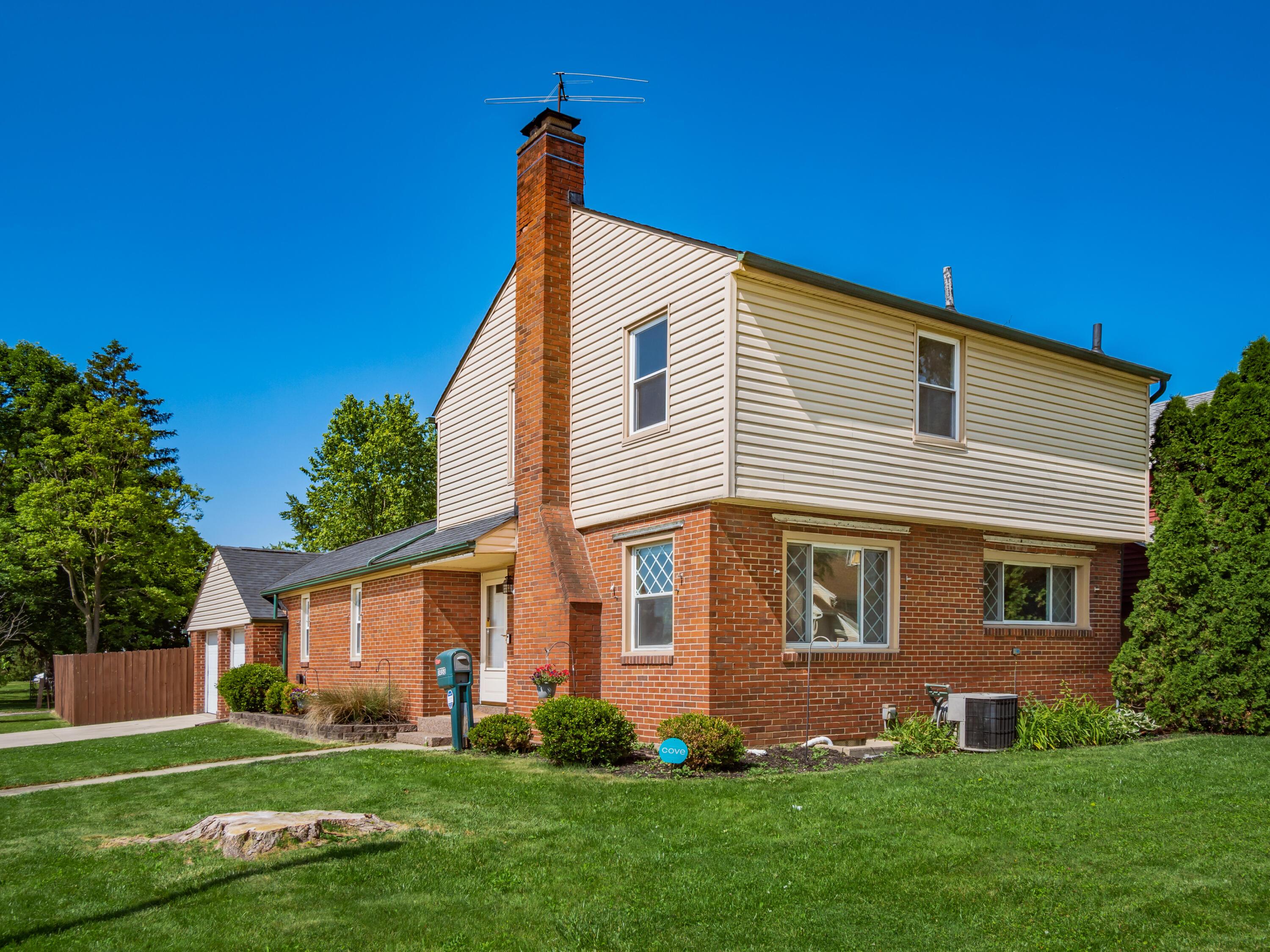 3032 Wicklow Road